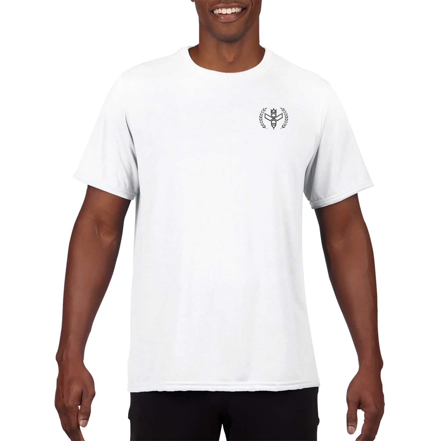 00663c65-3e52-46c8-9baf-e3b3e86440f5