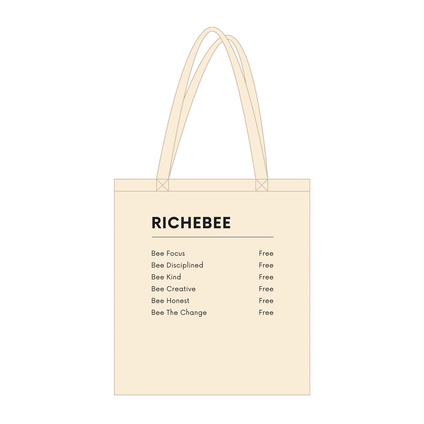 05c3b797-304e-44b7-9e2b-595ccd73e1c3