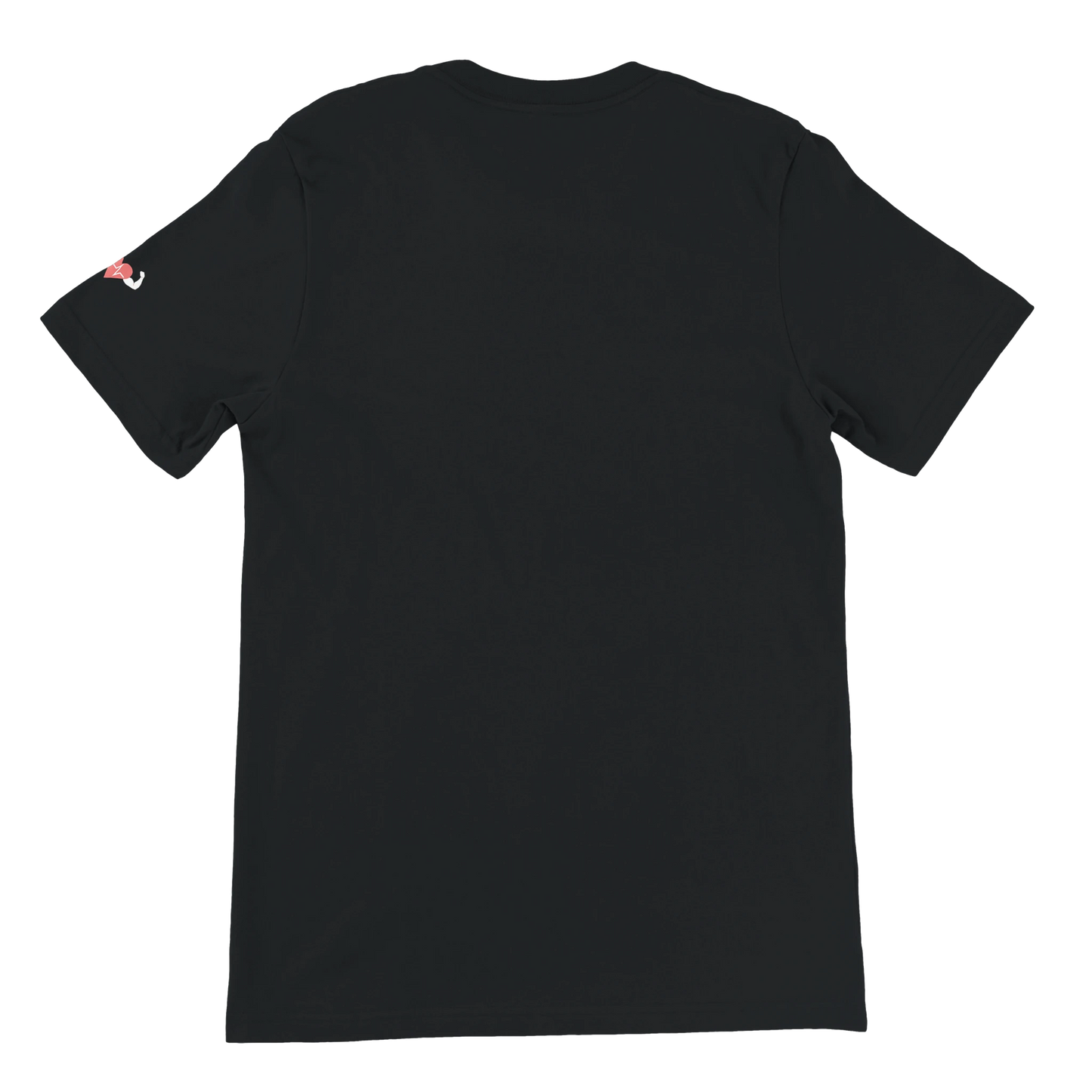 21b3c7c0-2d5b-4667-b6b7-82e2e1407cb5