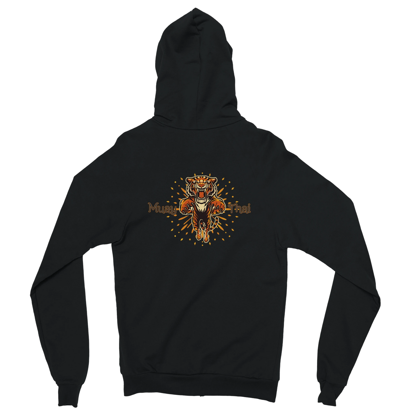 3a6fac9c-f2db-4200-b65a-437cce4af9d5