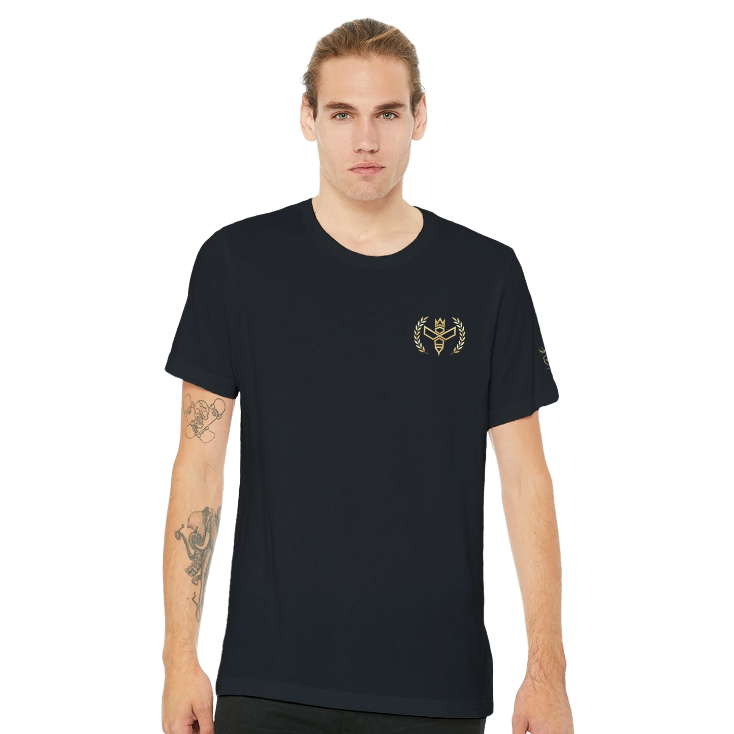 7e1468e8-5712-4f52-b633-3062041f3245