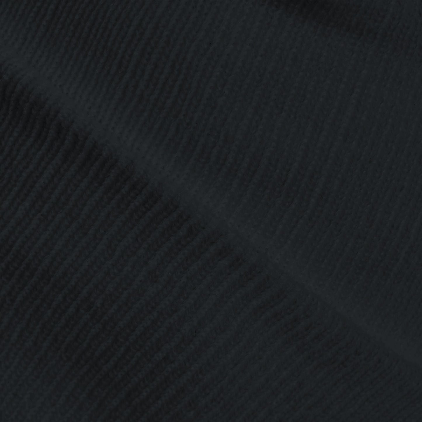 ba53fcfc-0411-45f2-94e4-0b96afe38d9a