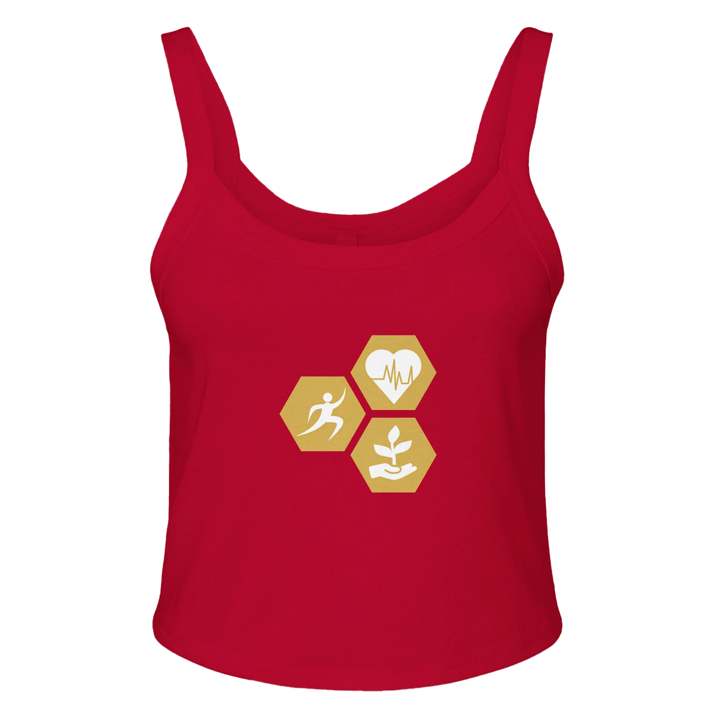 bee2c354-dabe-4497-b723-22f591d92885
