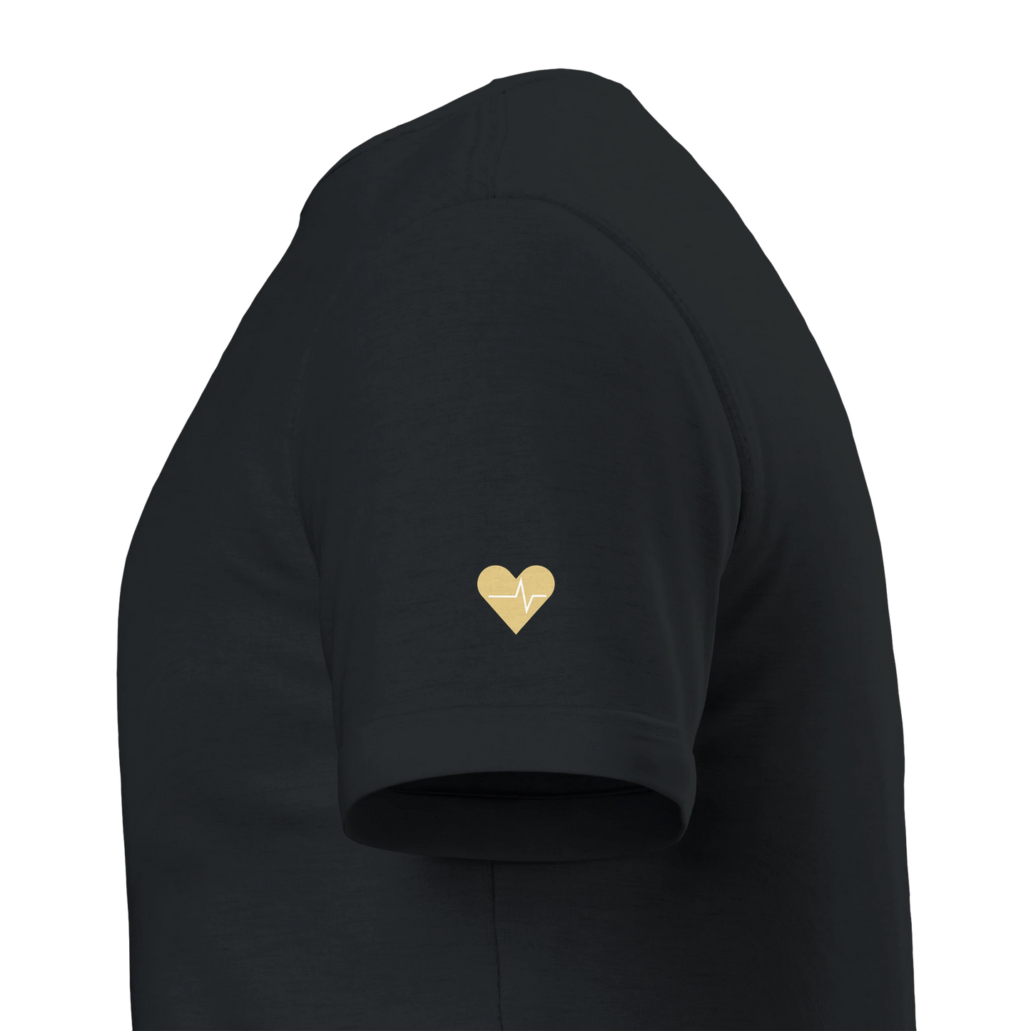 bf5d6cb6-0fd3-4af9-8ac0-fb5891cd7ea4