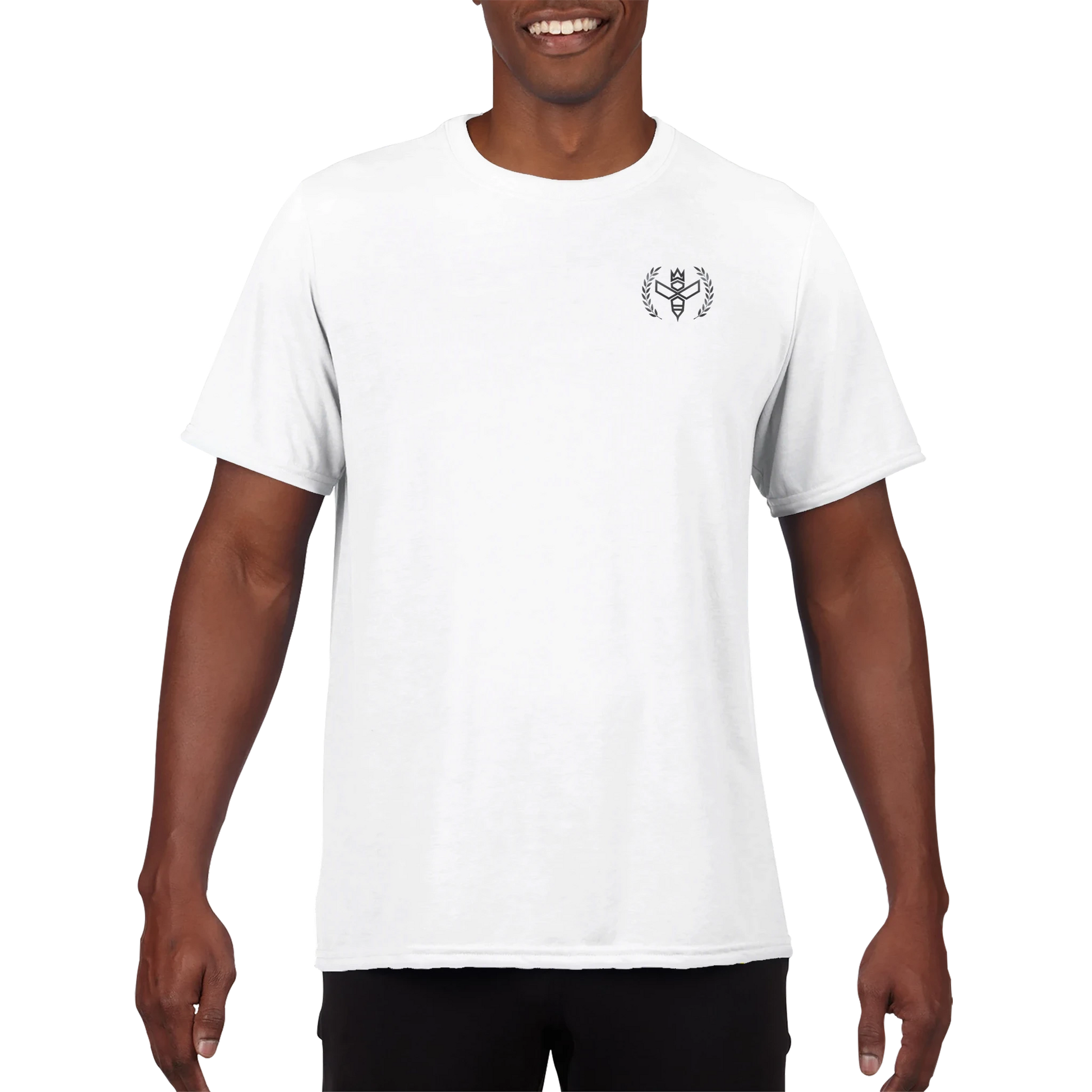 00663c65-3e52-46c8-9baf-e3b3e86440f5