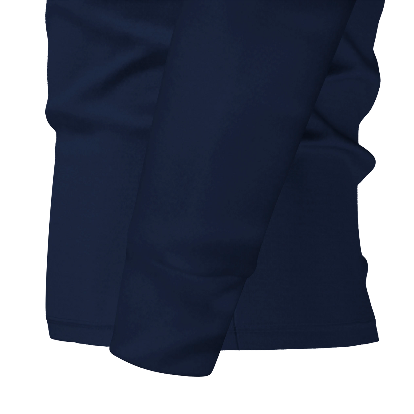 01404615-0f70-4869-acb9-ec14557bd348