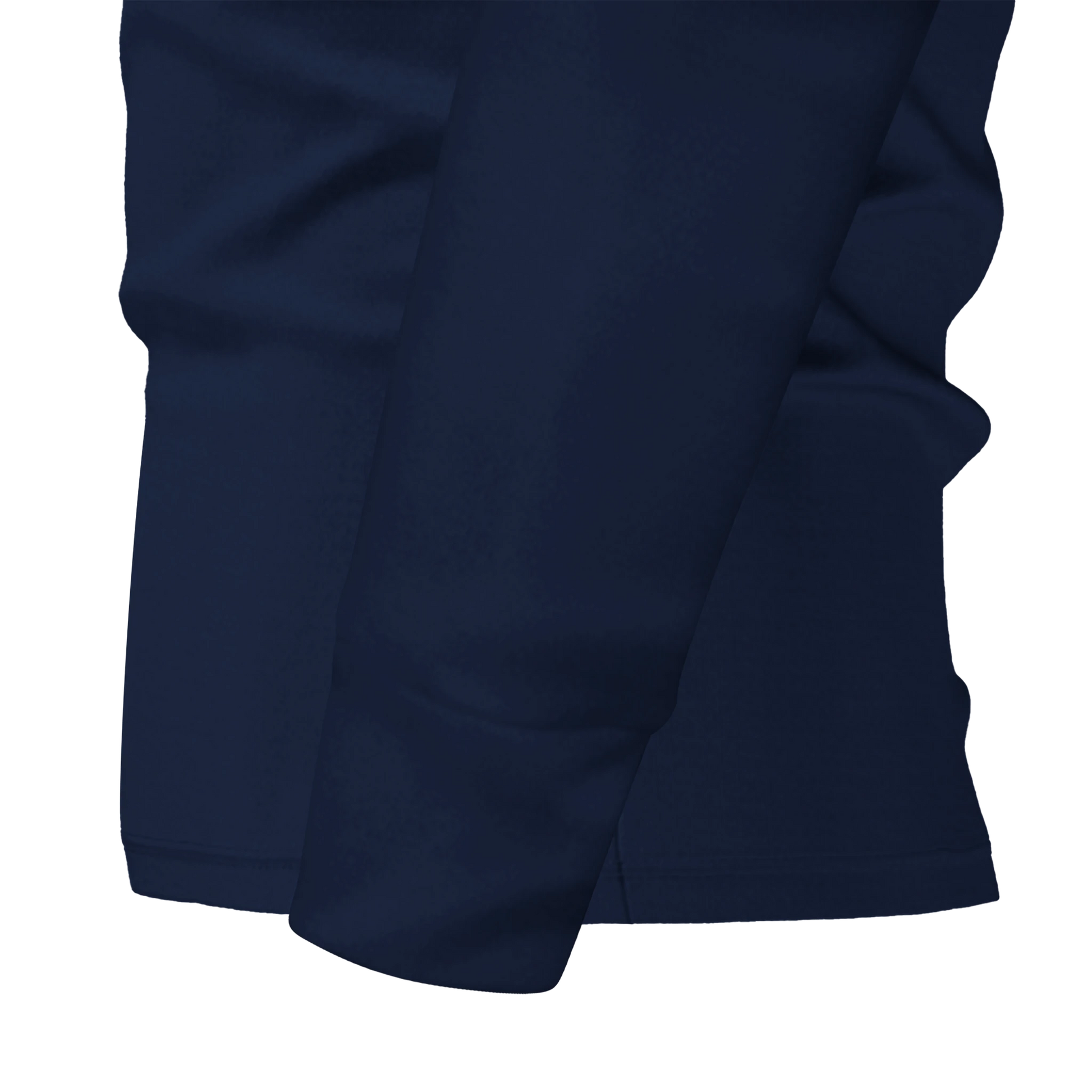 01404615-0f70-4869-acb9-ec14557bd348