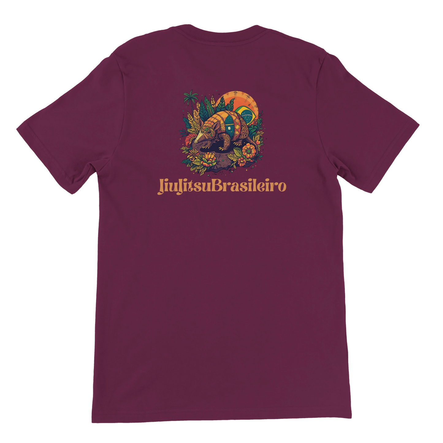 059216df-d328-427f-ac16-c6a117272bde