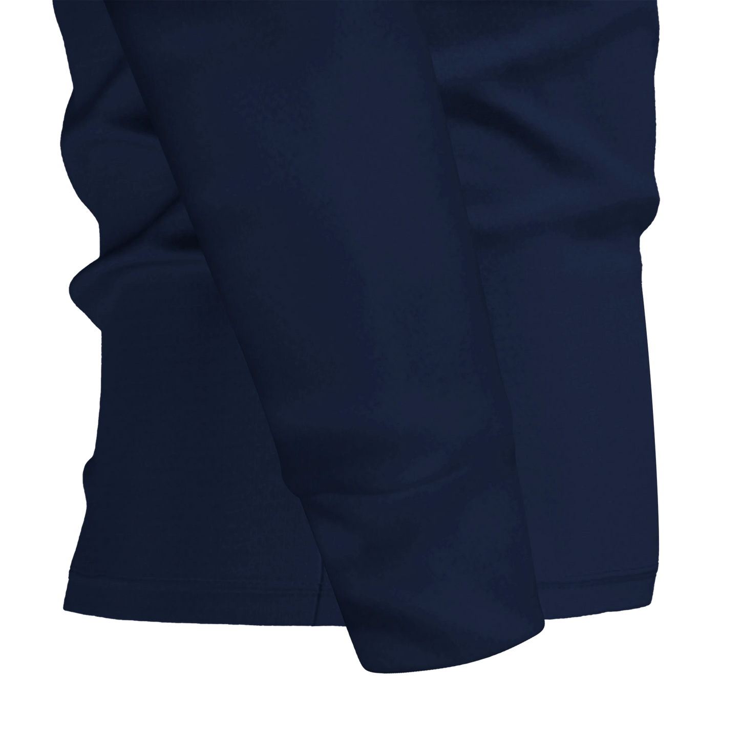 07df3e34-a176-4e3b-a108-8e887b25717e