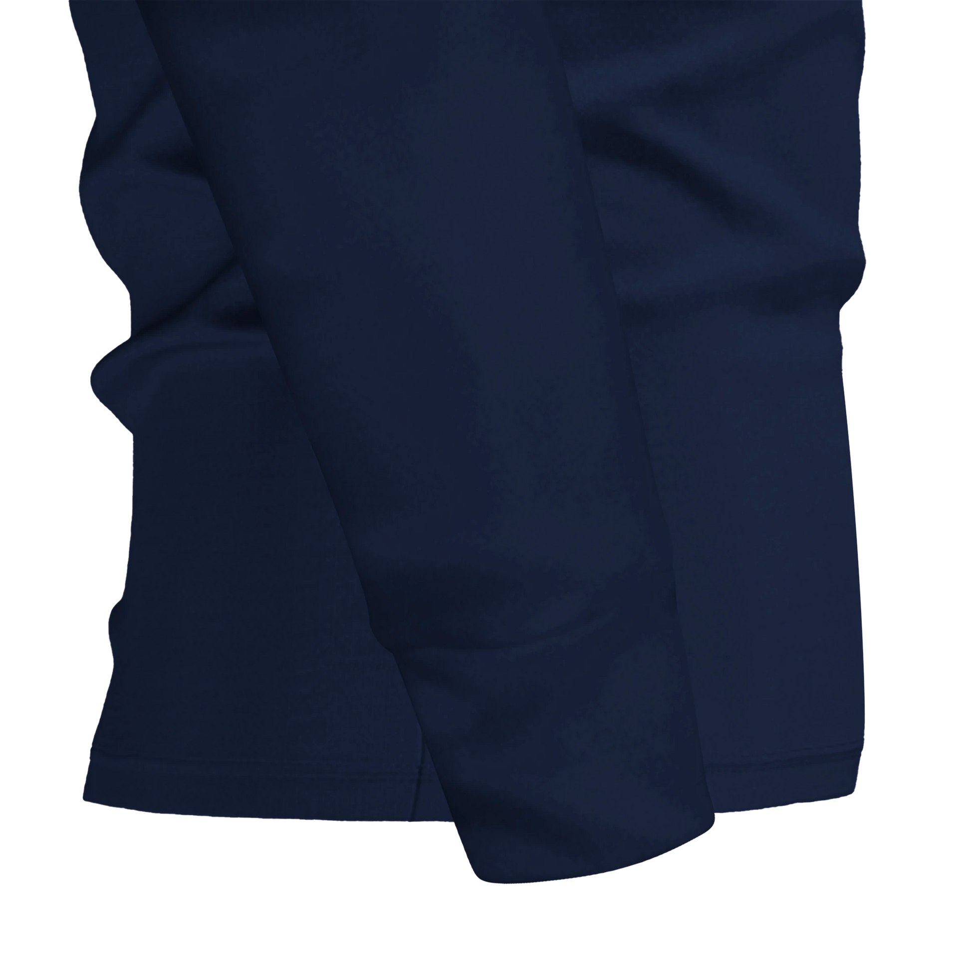 07df3e34-a176-4e3b-a108-8e887b25717e