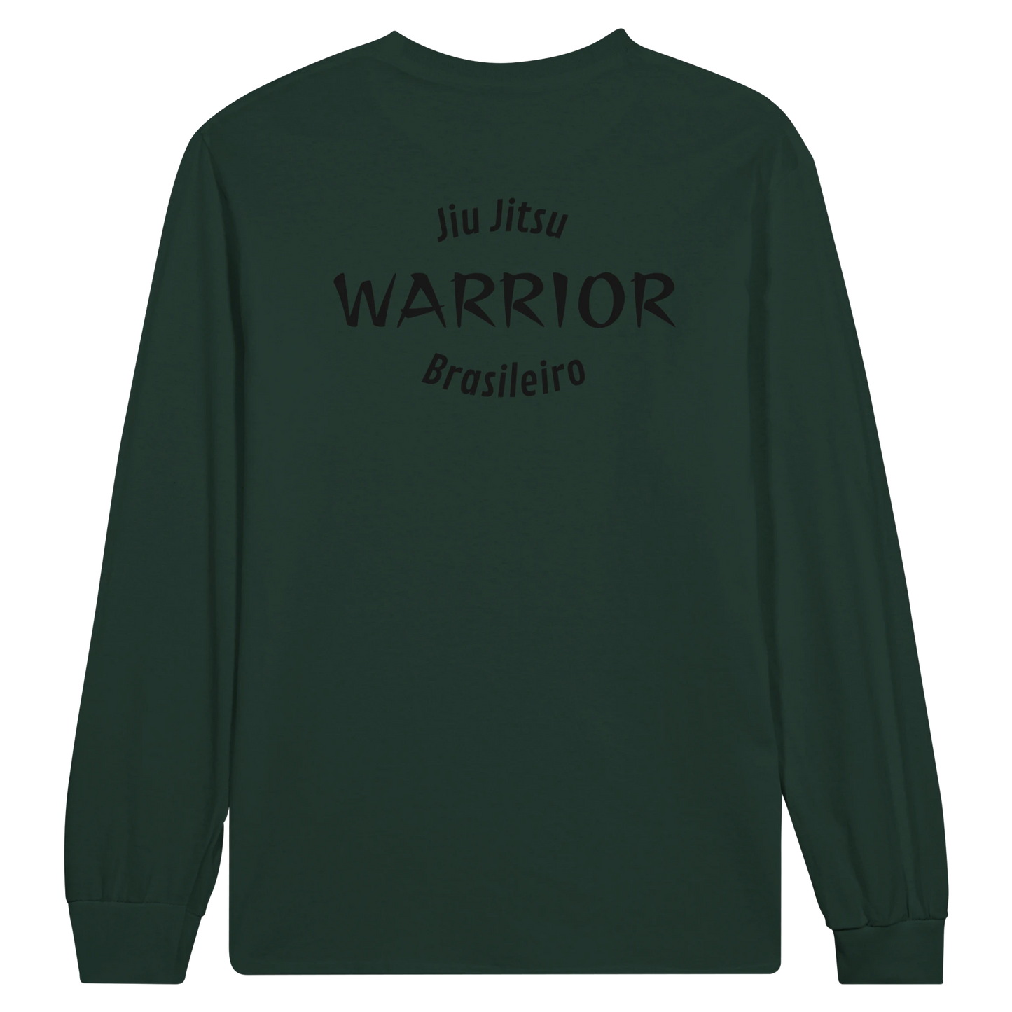 10c725b4-e145-4c5b-91b7-6e3776e6fb50