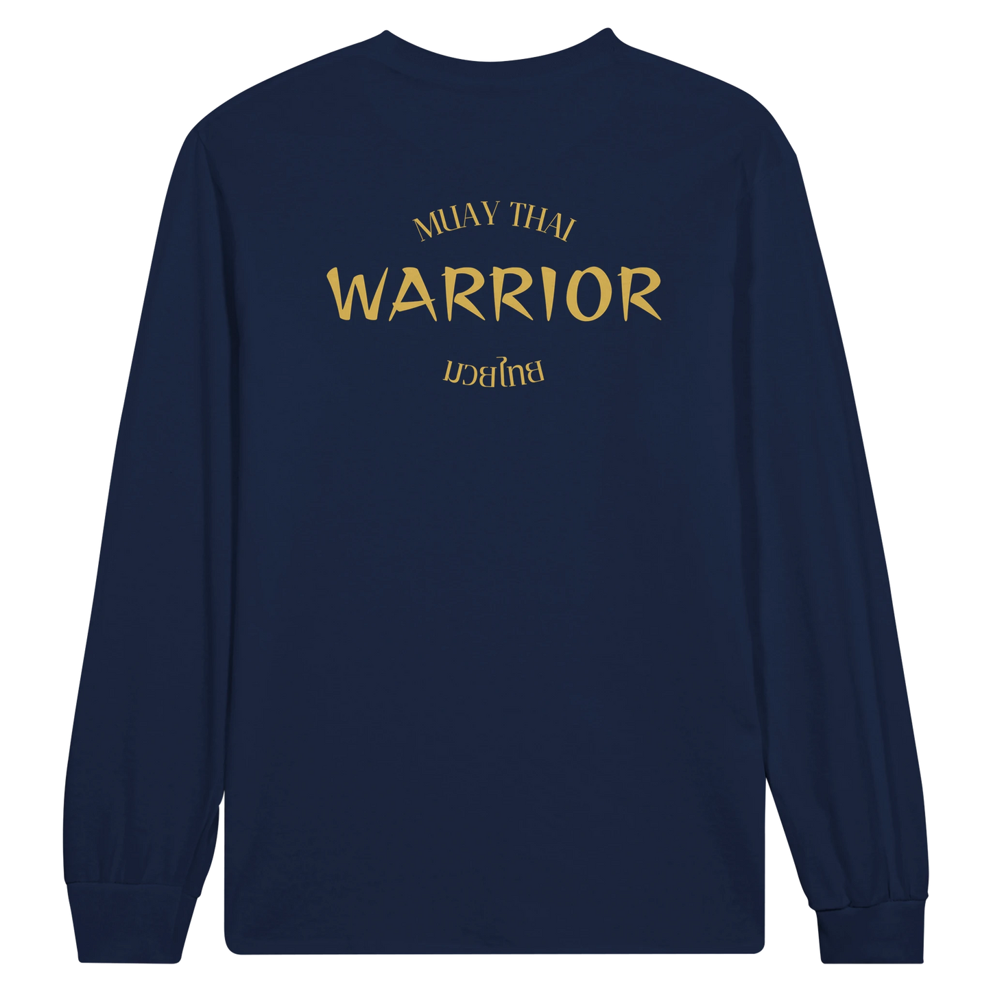 1799348a-f6b3-4325-bdac-783592db89e3