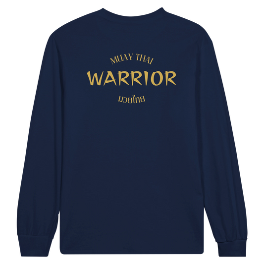 1799348a-f6b3-4325-bdac-783592db89e3