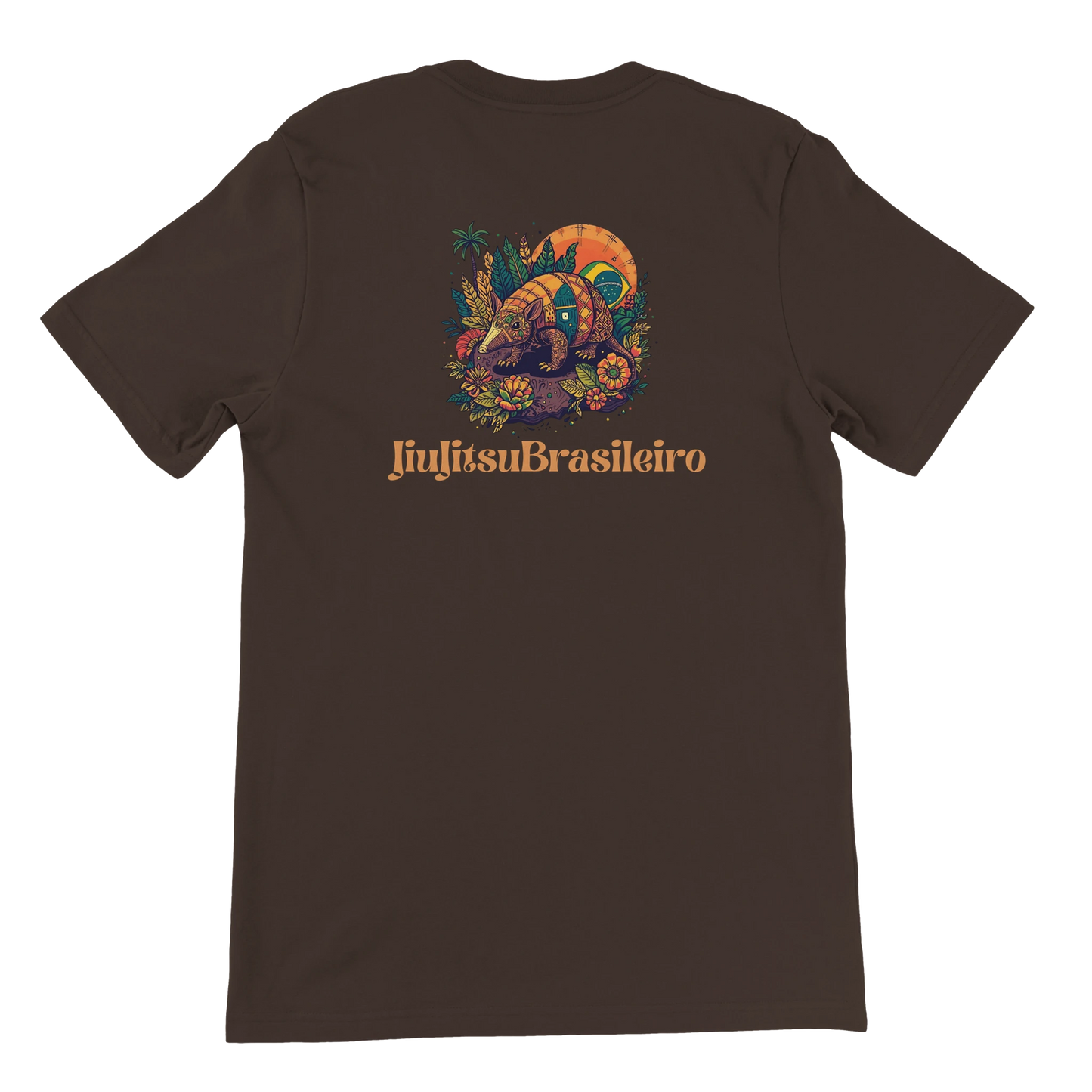 1cfdc544-7a45-4d6d-9d47-4beddcdcc64a