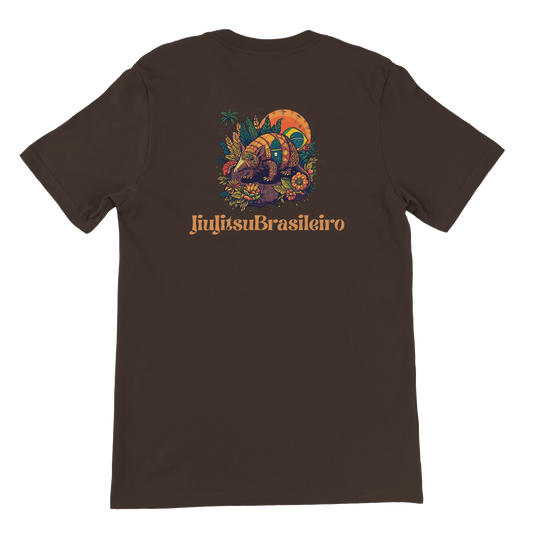 1cfdc544-7a45-4d6d-9d47-4beddcdcc64a