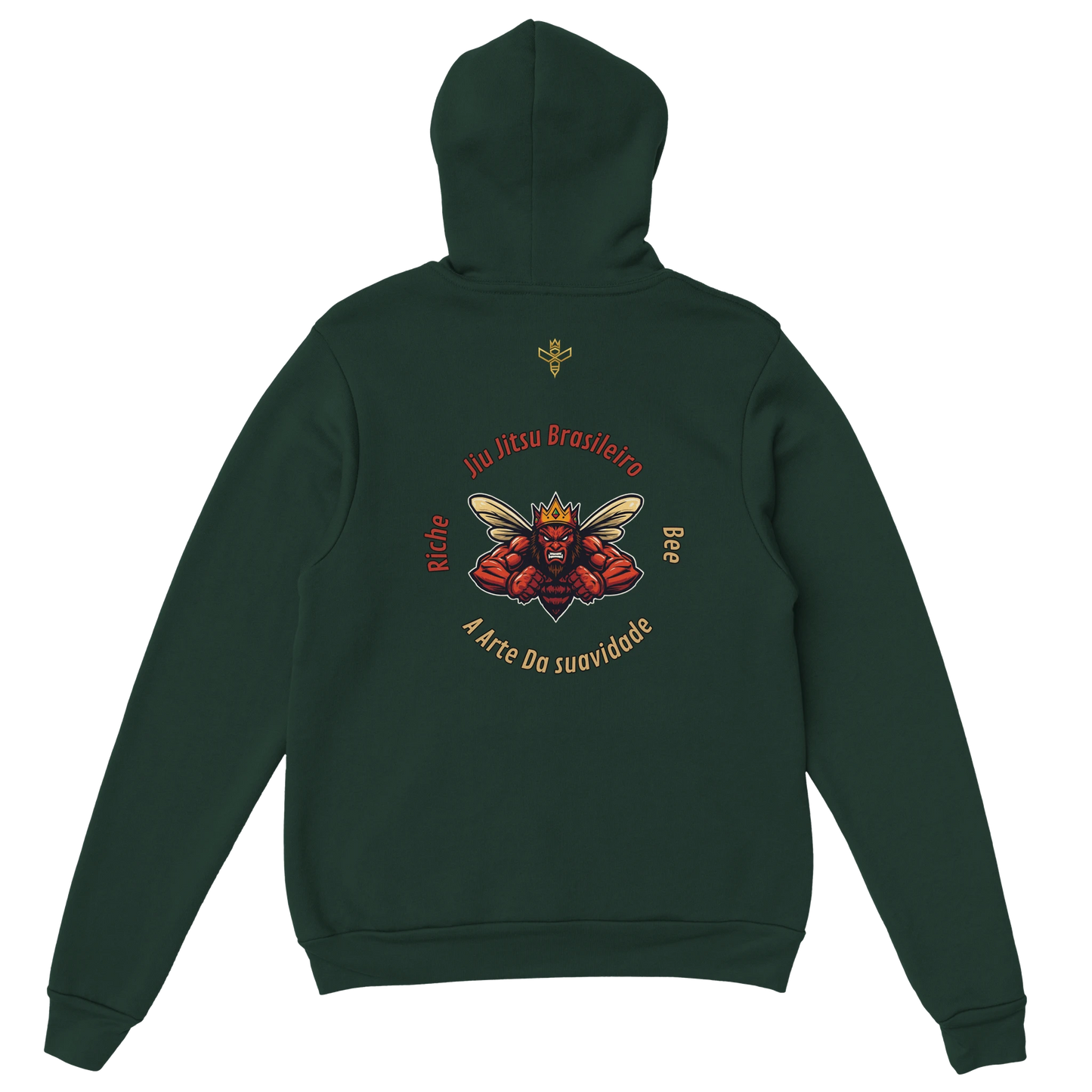 2421a332-45ca-4774-bfed-36dfe9cda7d4