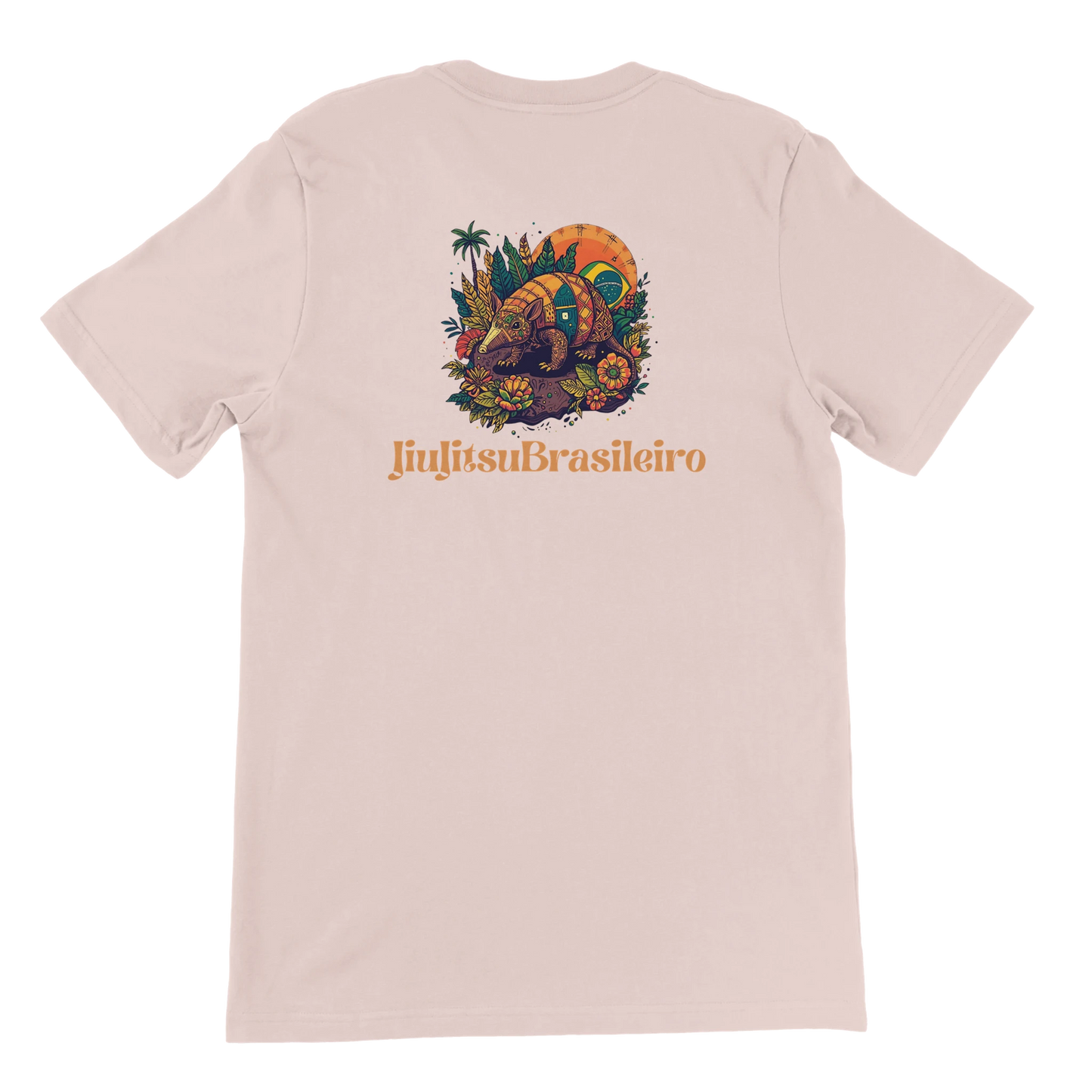 26bdca43-0c8b-424d-a638-ed601091d3e2