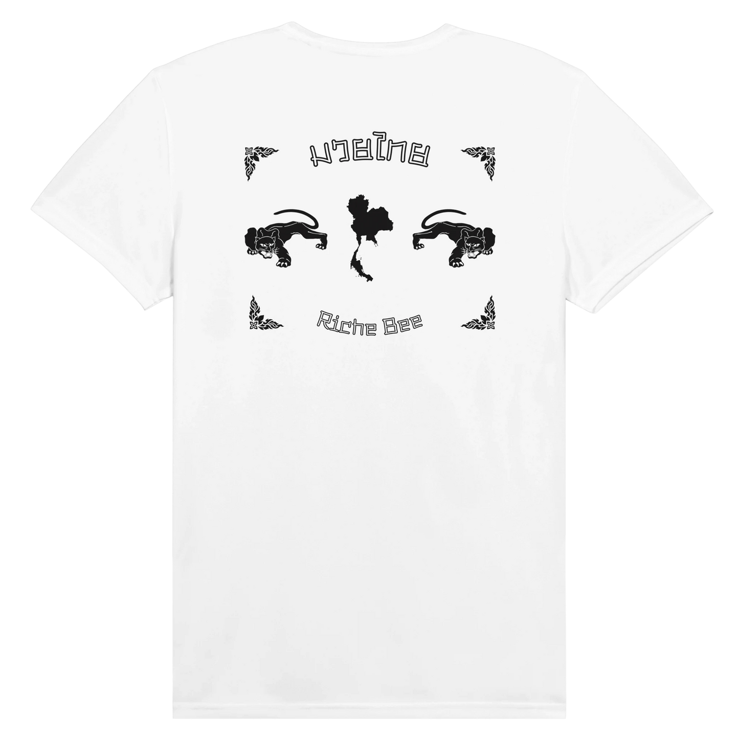 2e270b90-d2c0-4456-973d-cb672cdeb91b