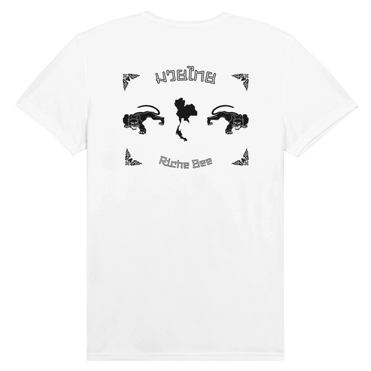 2e270b90-d2c0-4456-973d-cb672cdeb91b