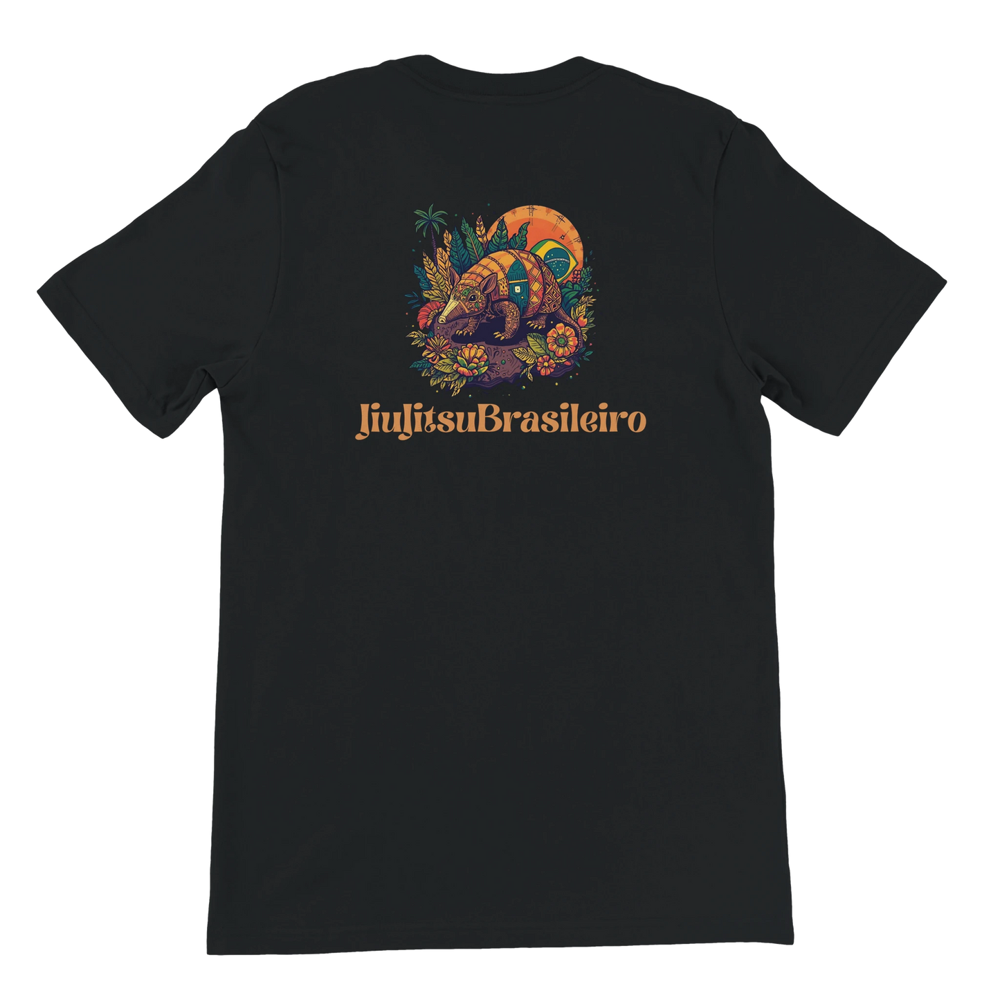 319174bf-e7b7-4e1e-8255-c28fd7ceb426