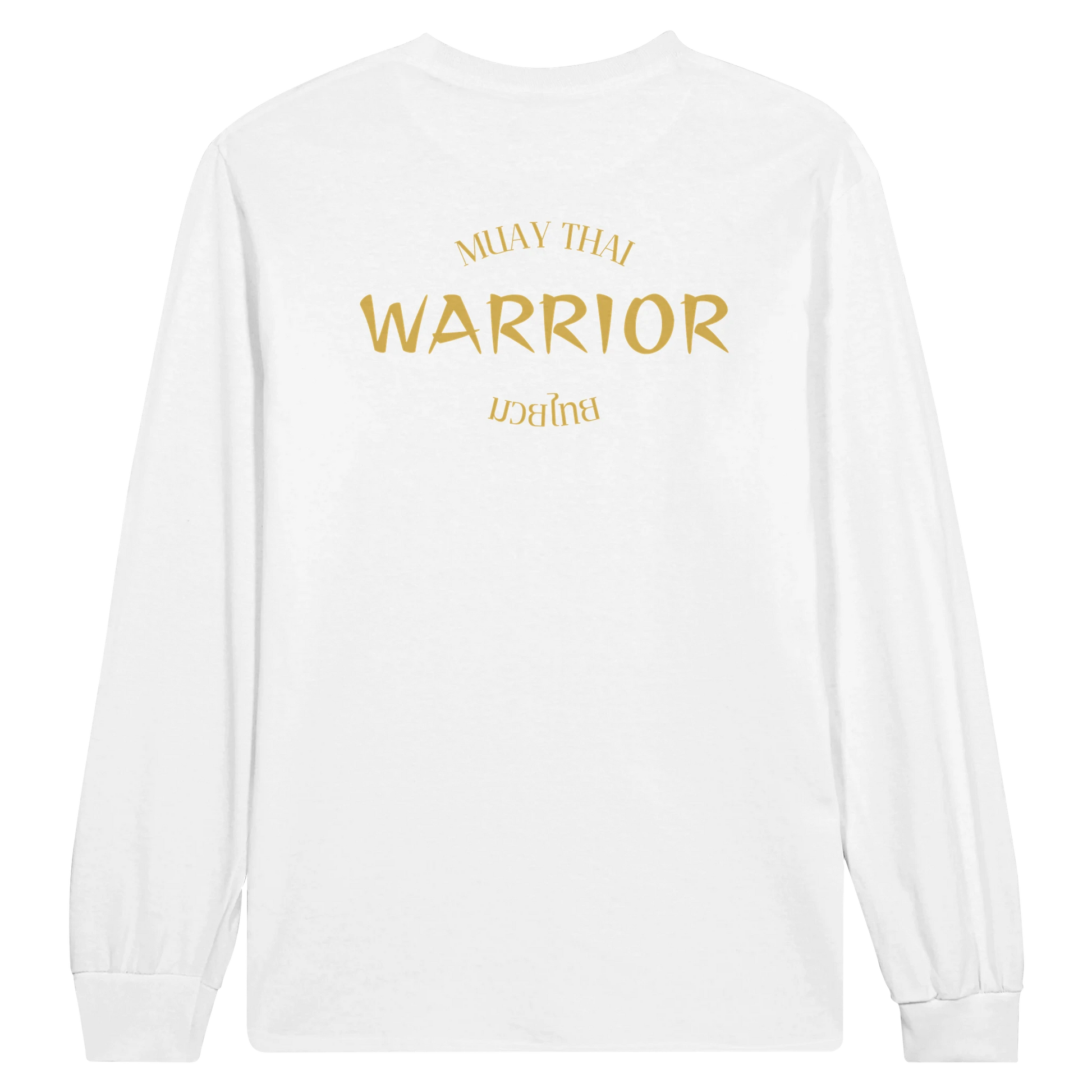 32ee82b4-e69c-46cb-b4c3-d0550870095f