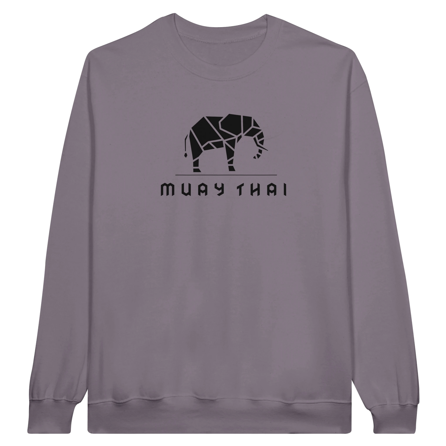 34c7358b-514c-4d9d-9872-fbf47370276b