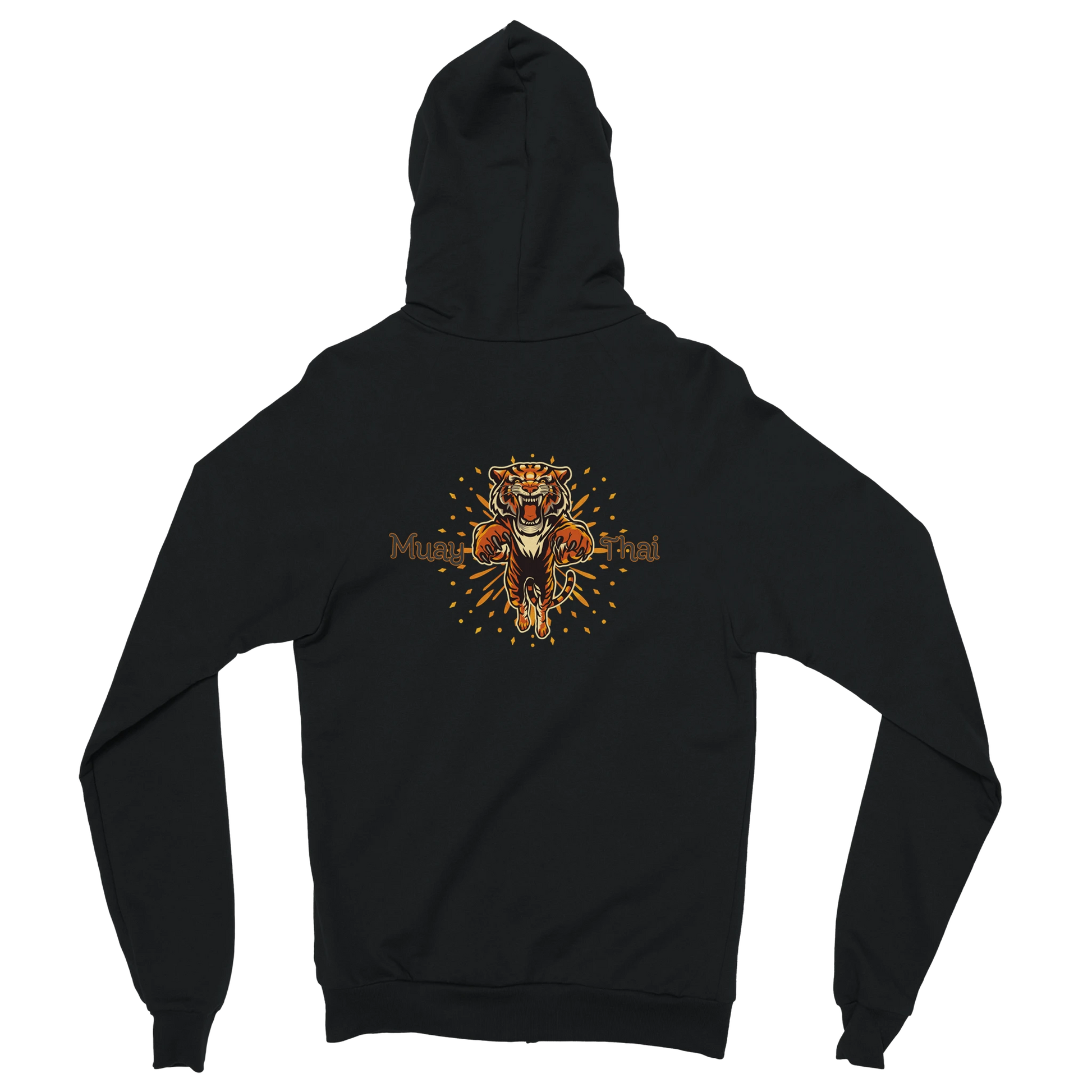 3a6fac9c-f2db-4200-b65a-437cce4af9d5