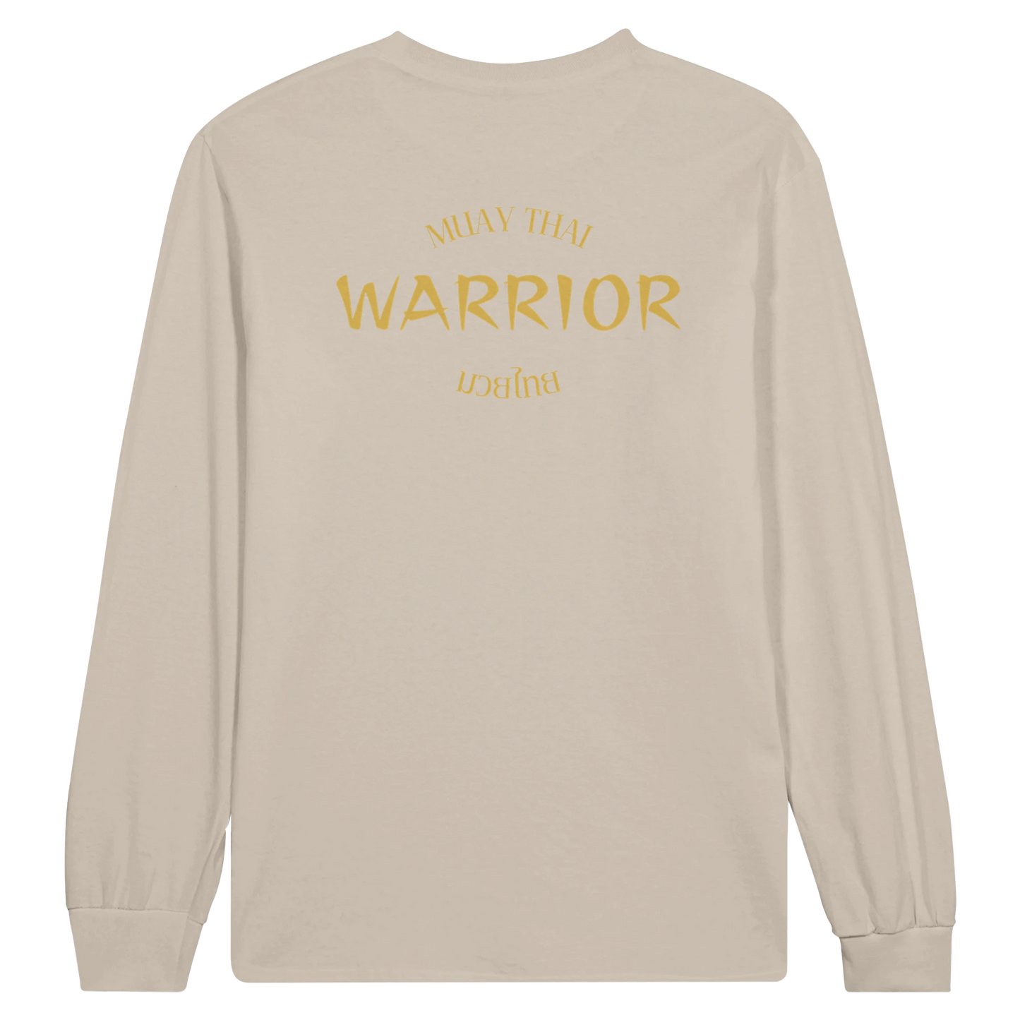 43a04ba3-b47b-44e7-8beb-1a41a69e166f