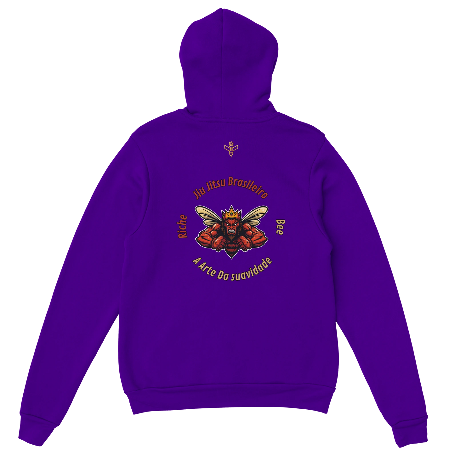 47a627ed-dd1a-477b-9fb8-186a56f25137