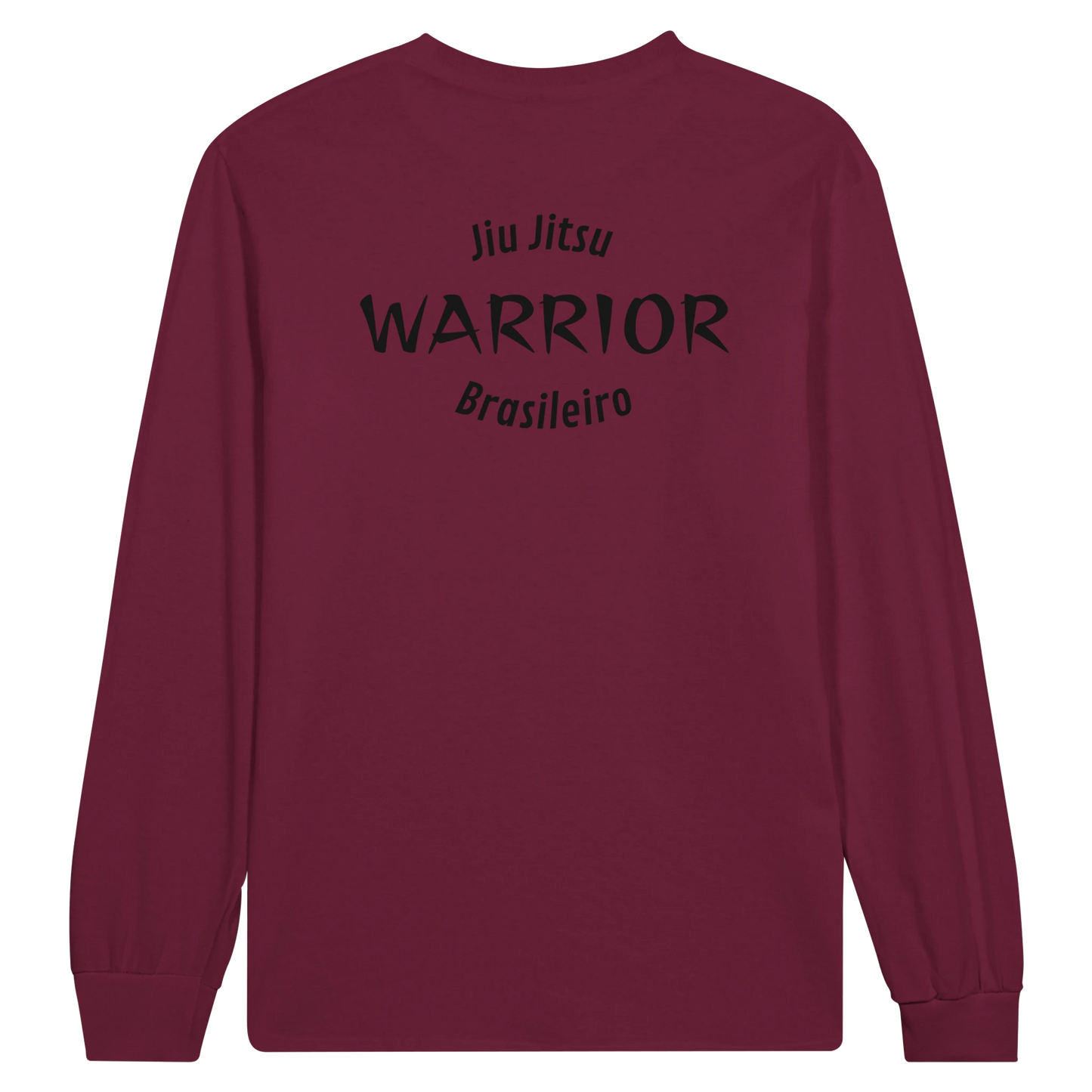 481cd1db-714c-415f-9bdd-4f9a384ca161