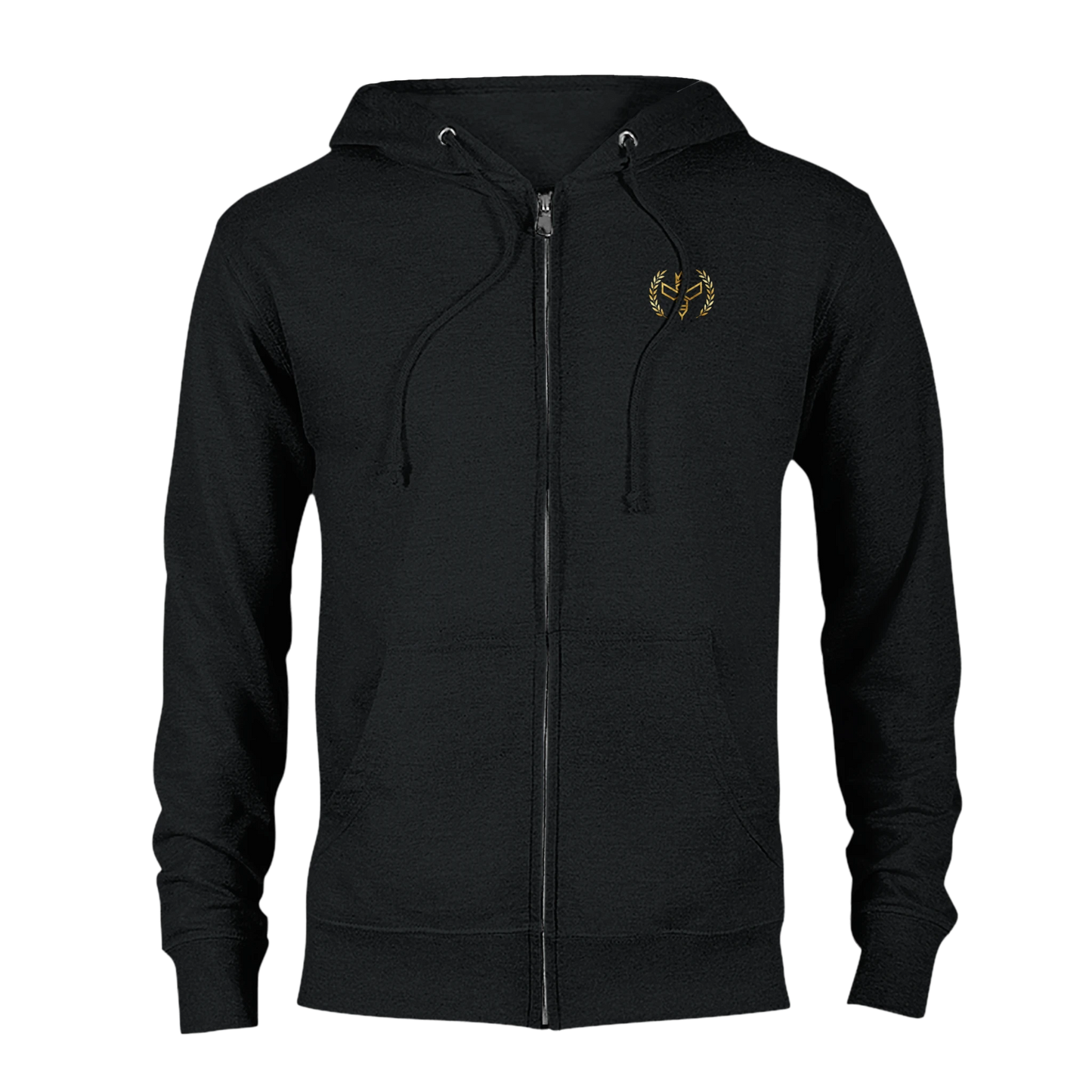 49c3034c-1fbb-49c0-8586-96b59f579fc0