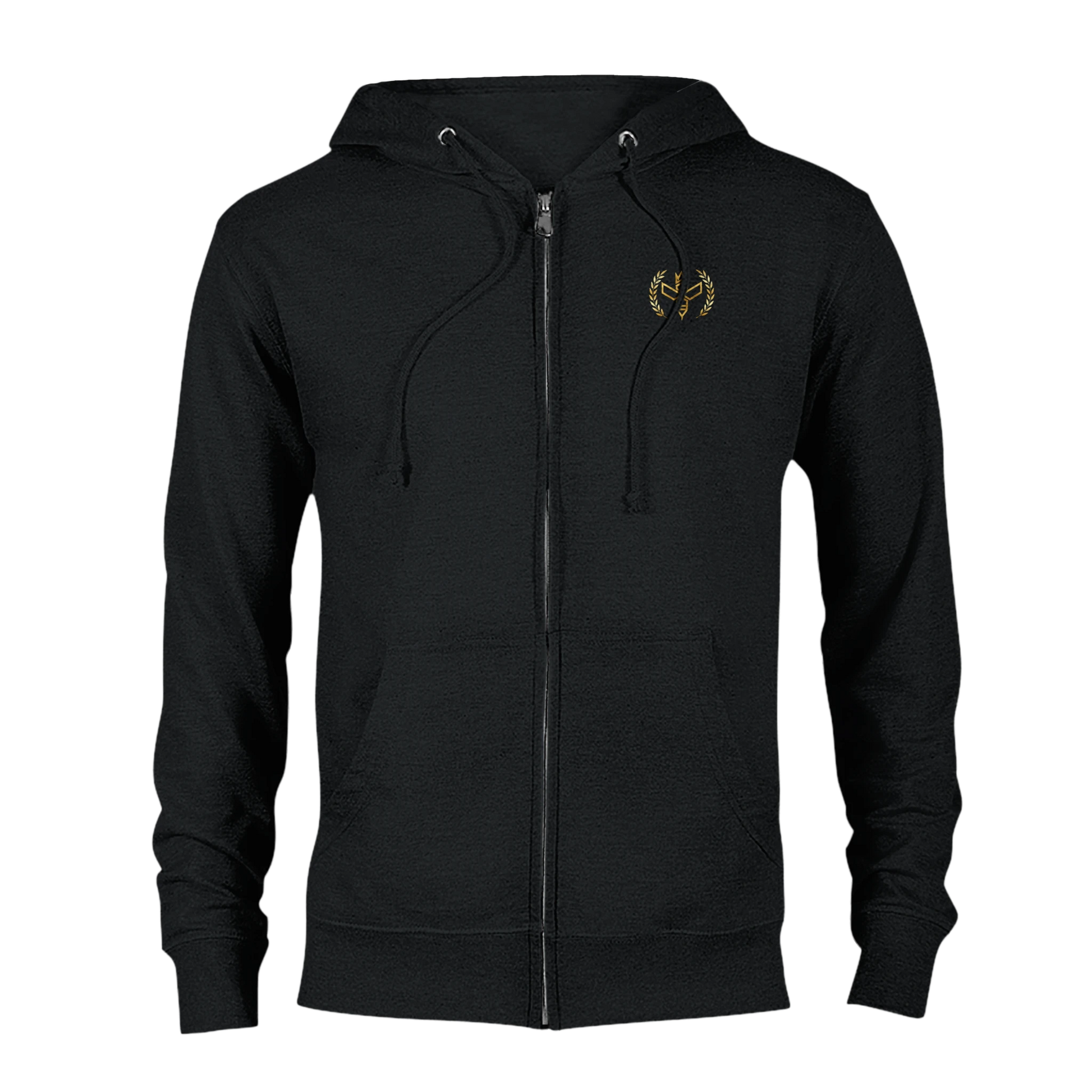 49c3034c-1fbb-49c0-8586-96b59f579fc0