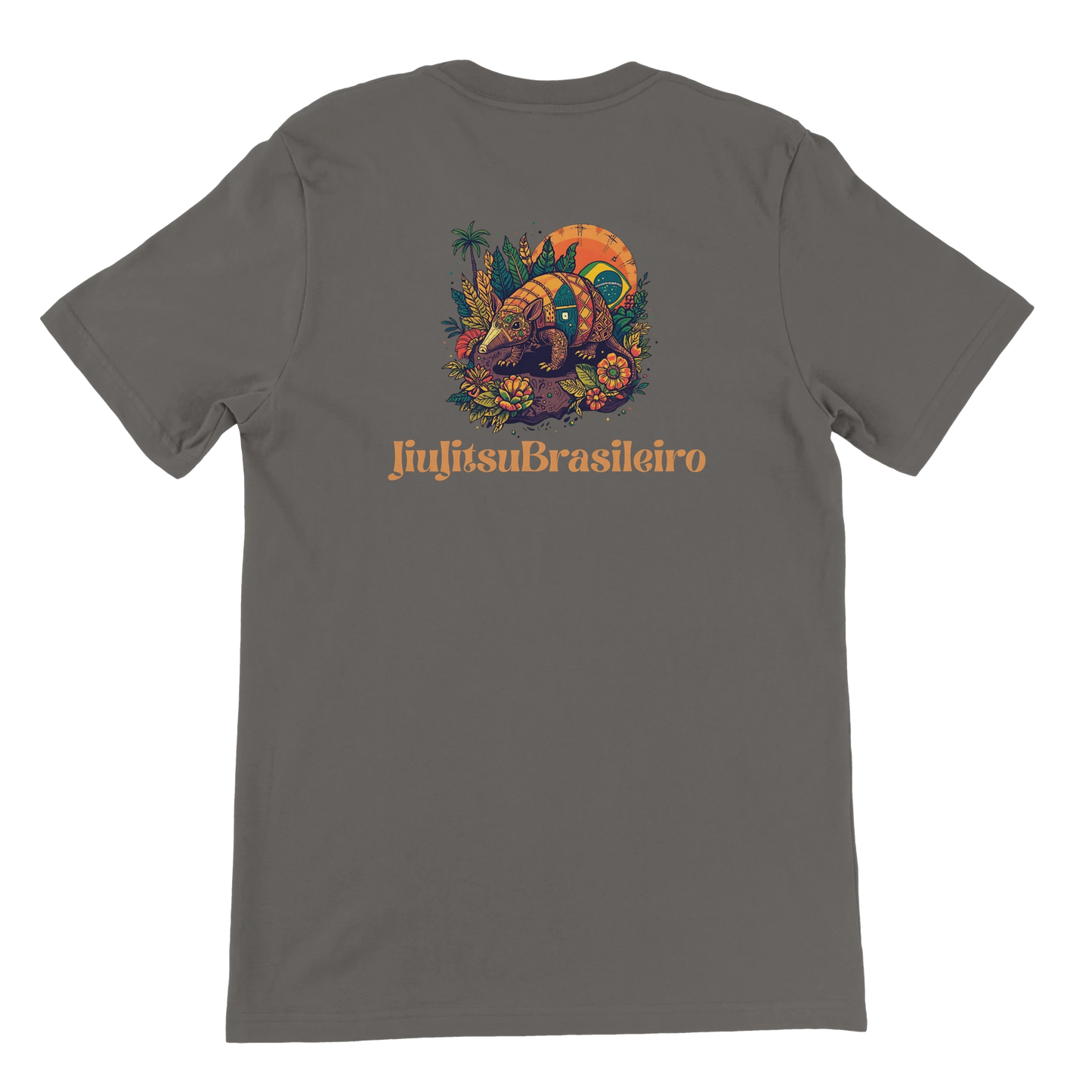 4ce8e3ec-13a8-4629-b331-1242cccb1c58