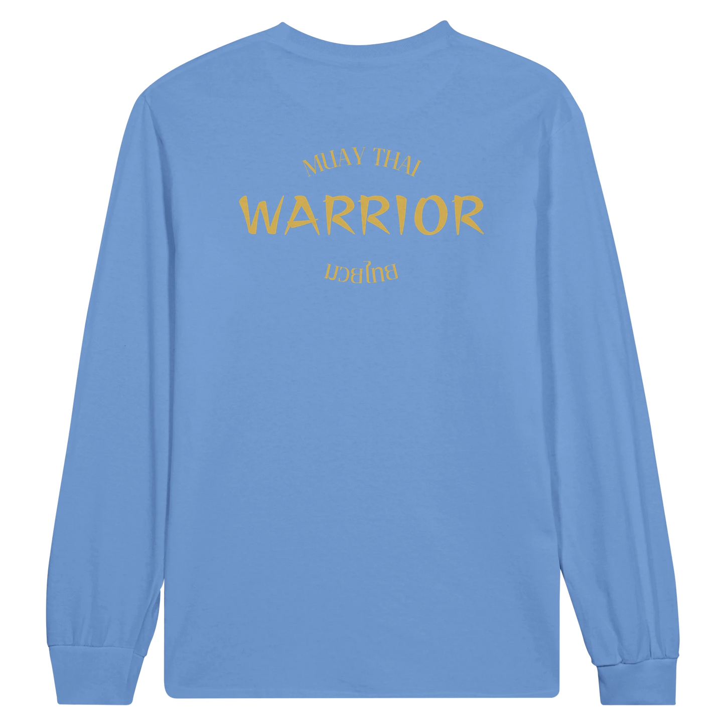 506fda6d-6a59-4eda-9642-98f9dd4a2688