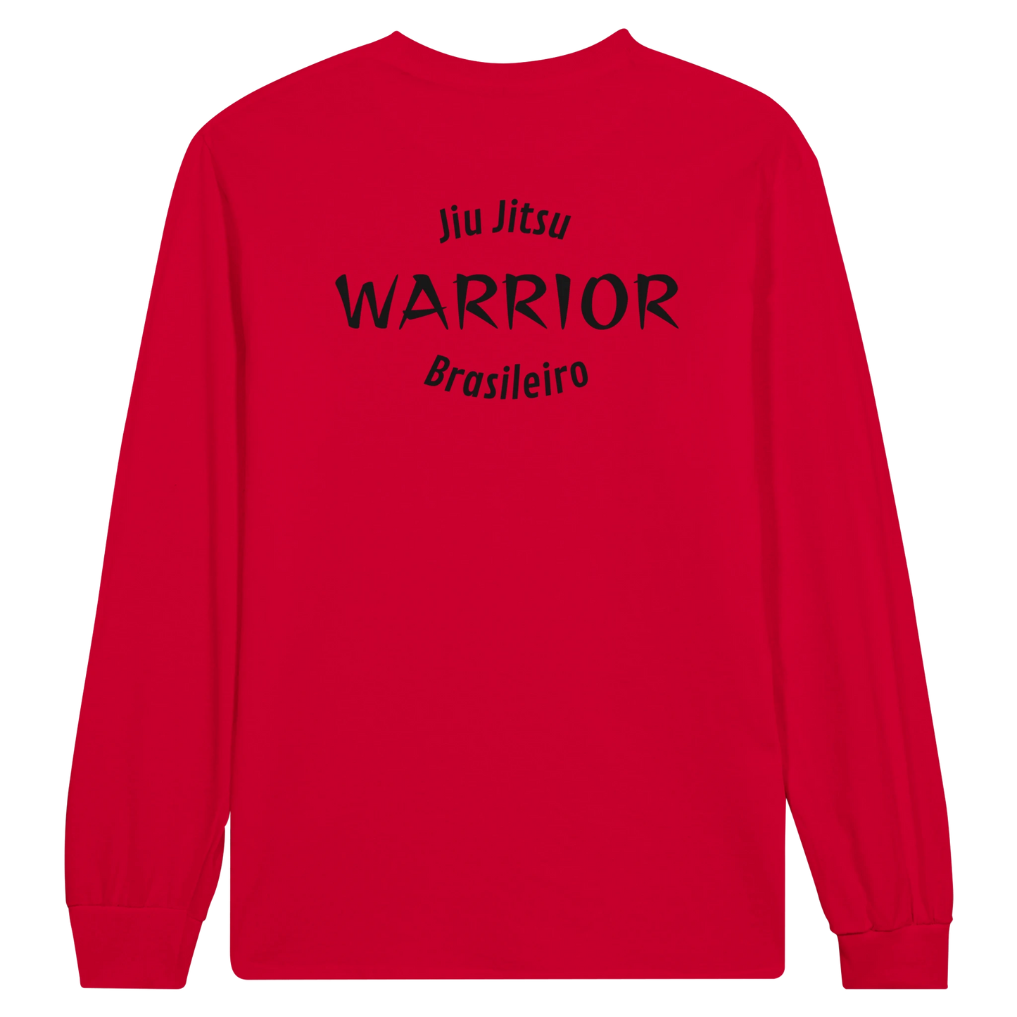 5bbc6608-9c3a-44b7-ba09-c5556ddc6d04