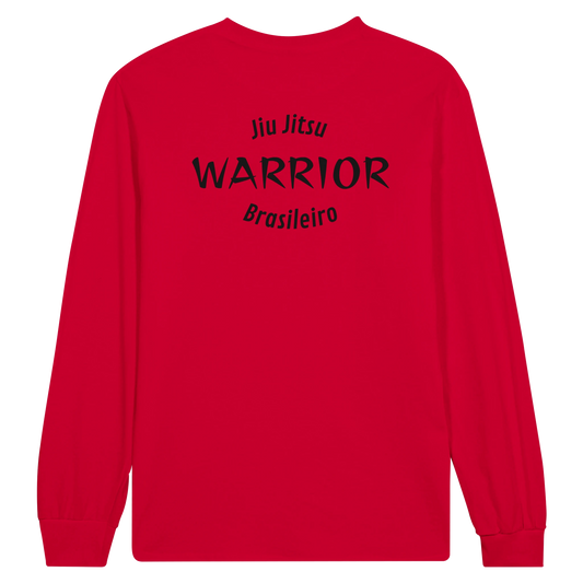 5bbc6608-9c3a-44b7-ba09-c5556ddc6d04