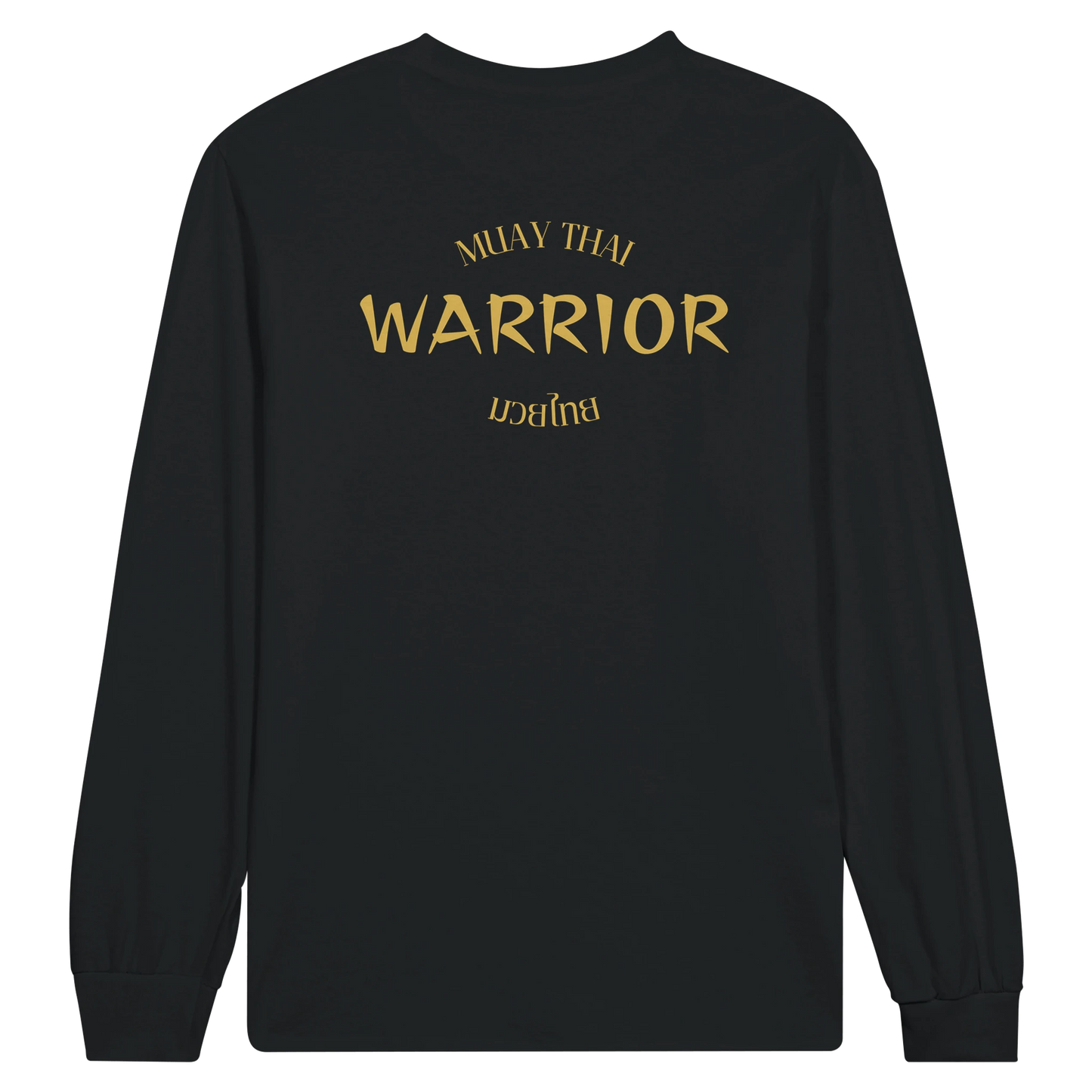 677e3910-05d2-4b82-b26b-e15d7e8b6ba8