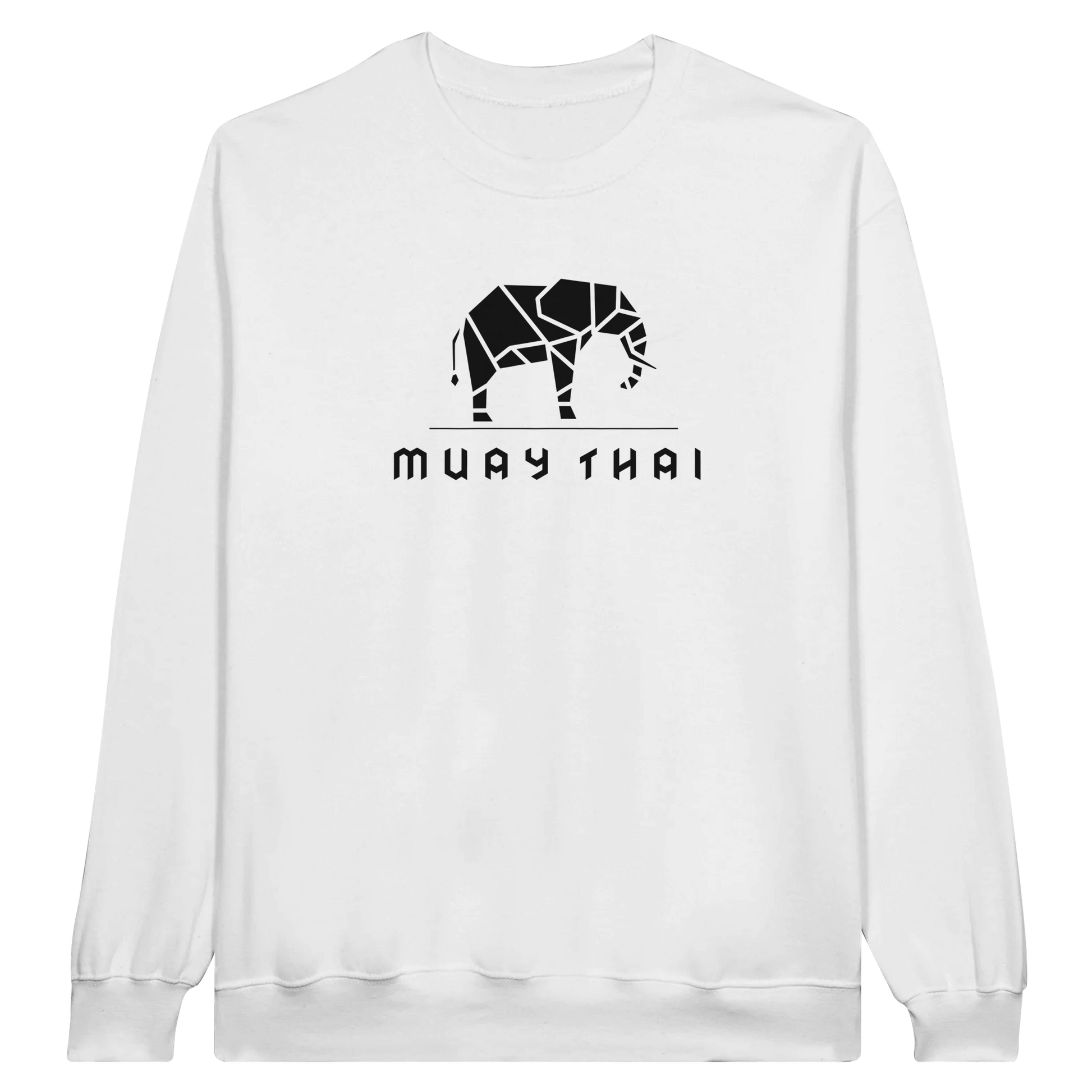 6b7a3571-a53e-45fd-b1c4-e184f58da84a