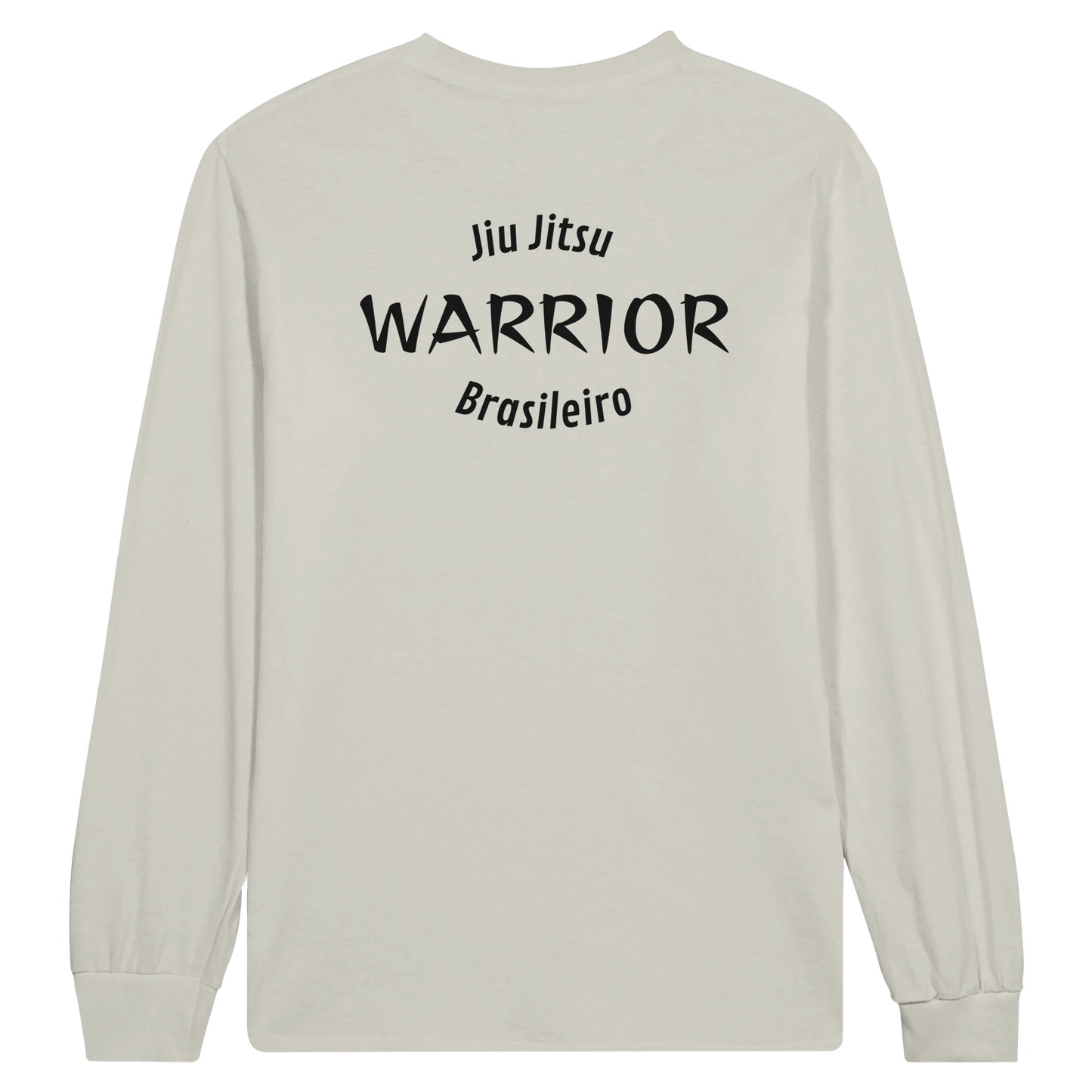 6df9a3ba-cc1a-4434-9b47-1c07c54b7cc3