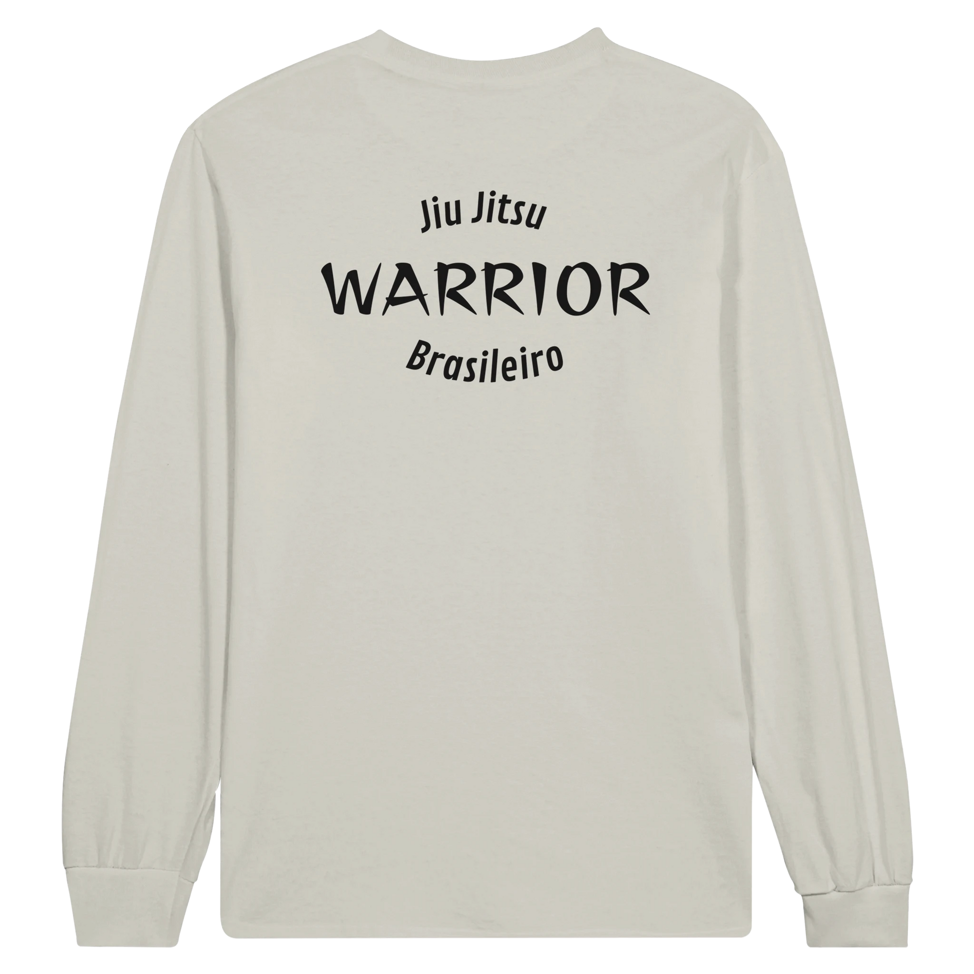 6df9a3ba-cc1a-4434-9b47-1c07c54b7cc3