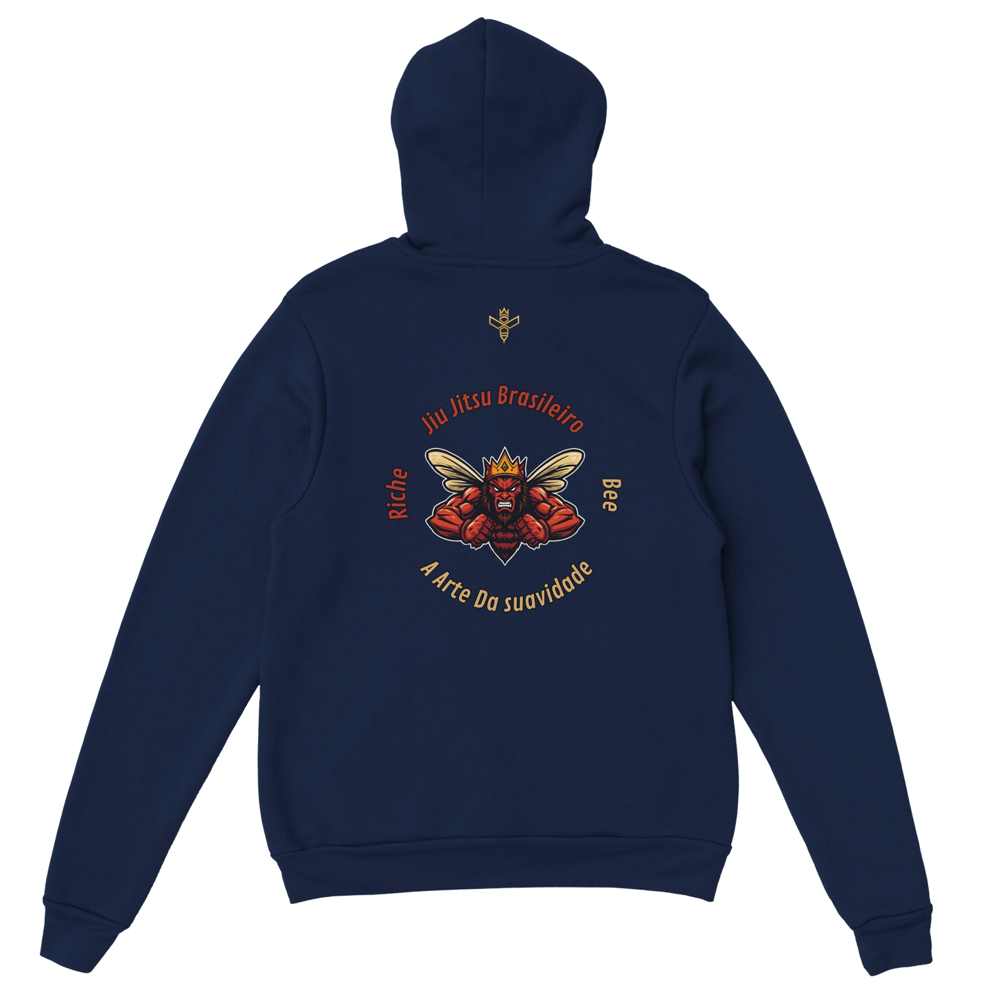 6ff1576e-7667-47c5-aa14-153dfd436ba7