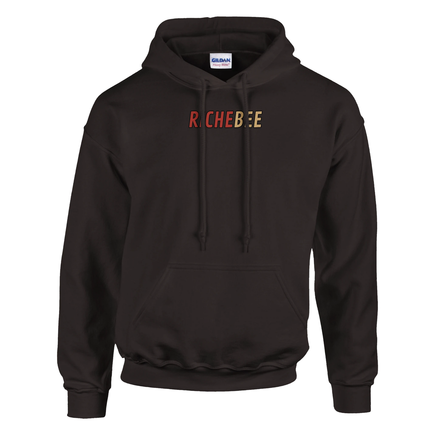 711675fc-abad-4e61-ab9a-e919a3e6d910