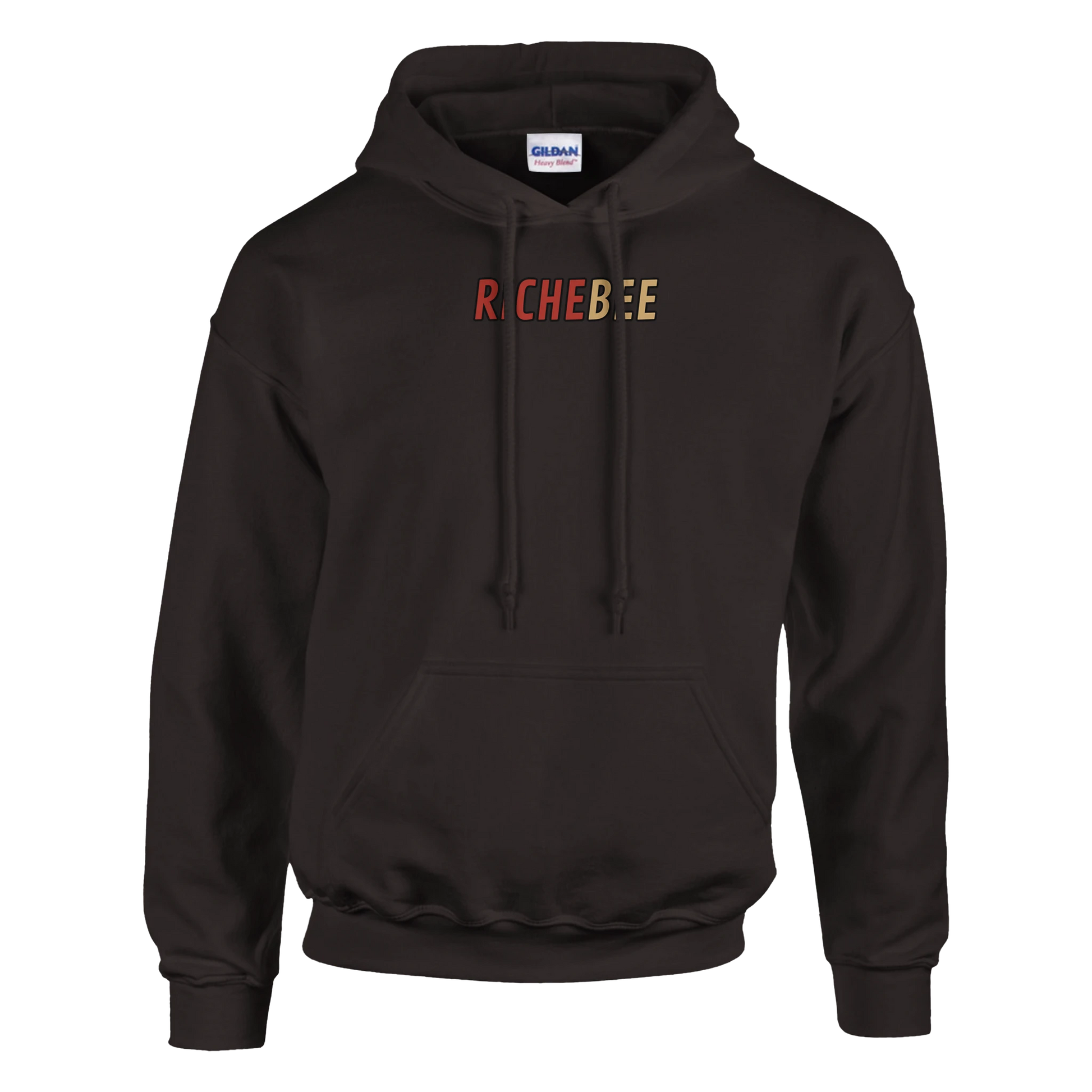 711675fc-abad-4e61-ab9a-e919a3e6d910