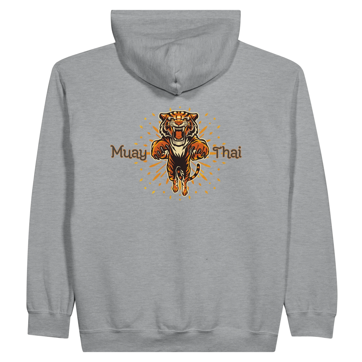 720d3f66-d12b-4a80-a217-f21e3e6ff95c