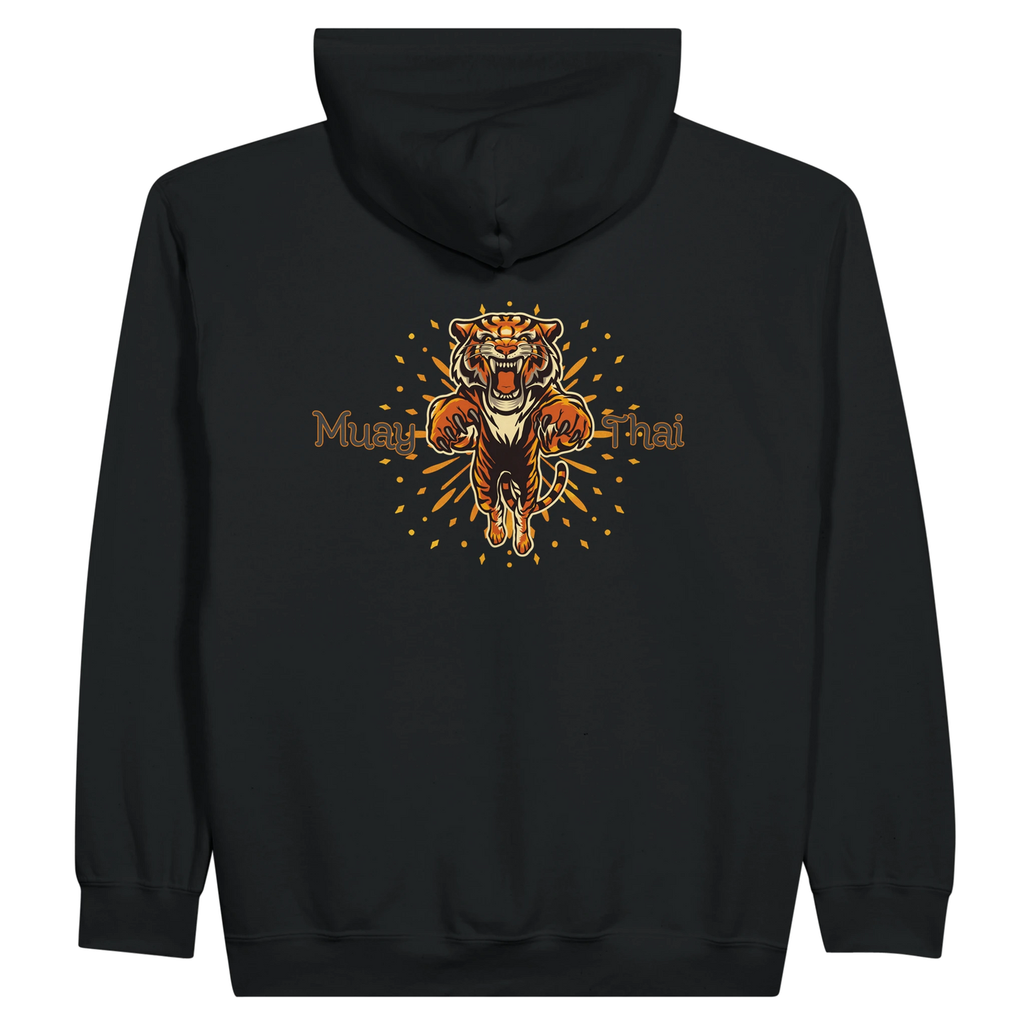 7279dd2f-776c-4a10-aa5e-b13c38c5c1f9