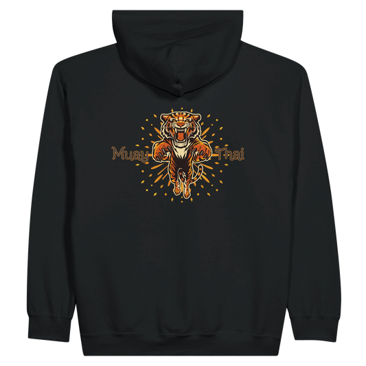 7279dd2f-776c-4a10-aa5e-b13c38c5c1f9