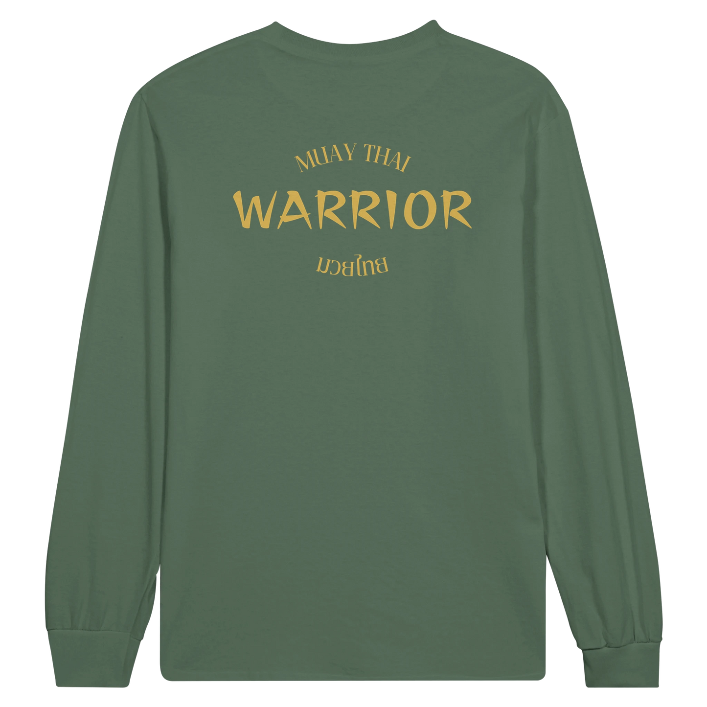 7a662331-b784-4f9a-86fa-35b9401f77d2