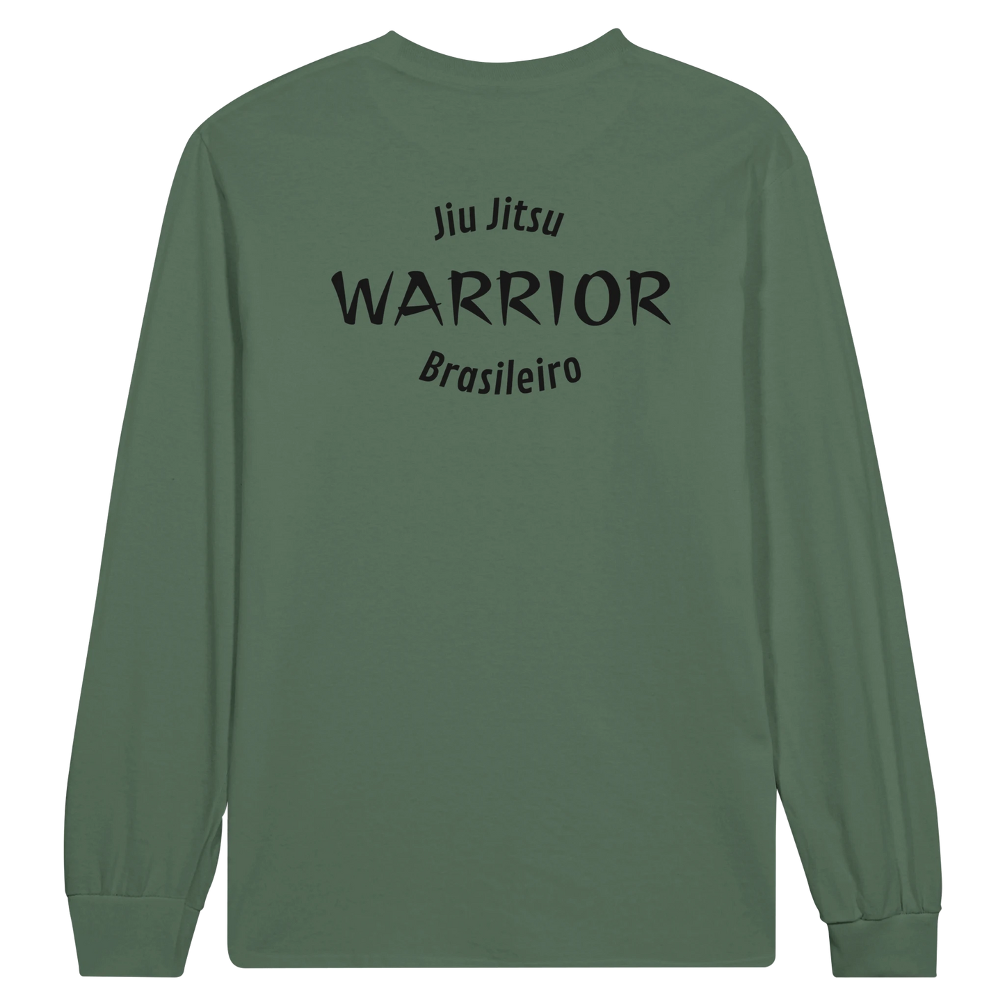 8ae404a7-07c6-43aa-a556-2881762dabe0