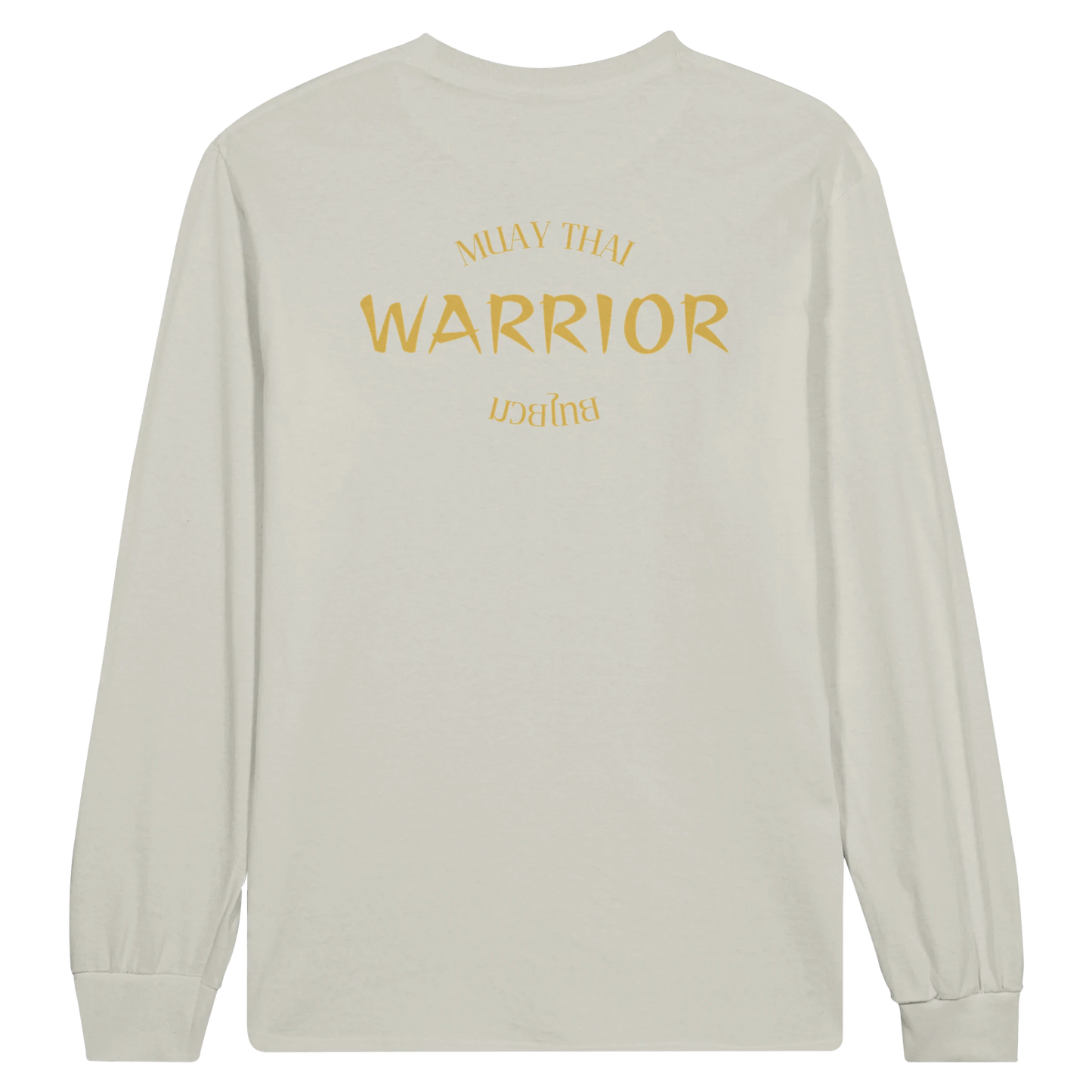 8d744f6b-b37e-486b-bedf-0f7149ab6b42