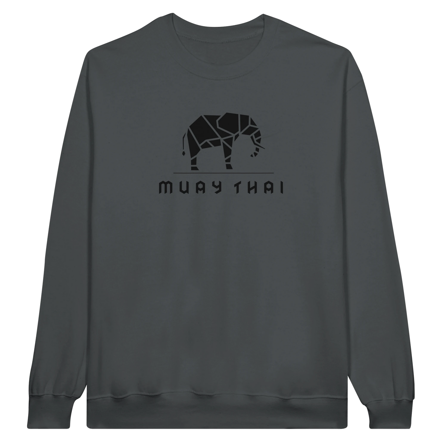 8e7ebfbf-db9d-4c9f-9442-9f1cb93b98ba